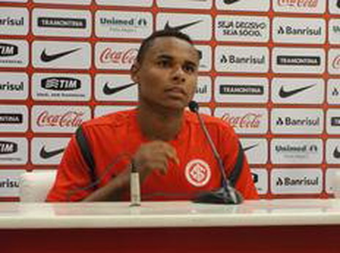 Guilherme Becker / AgênciaRBS