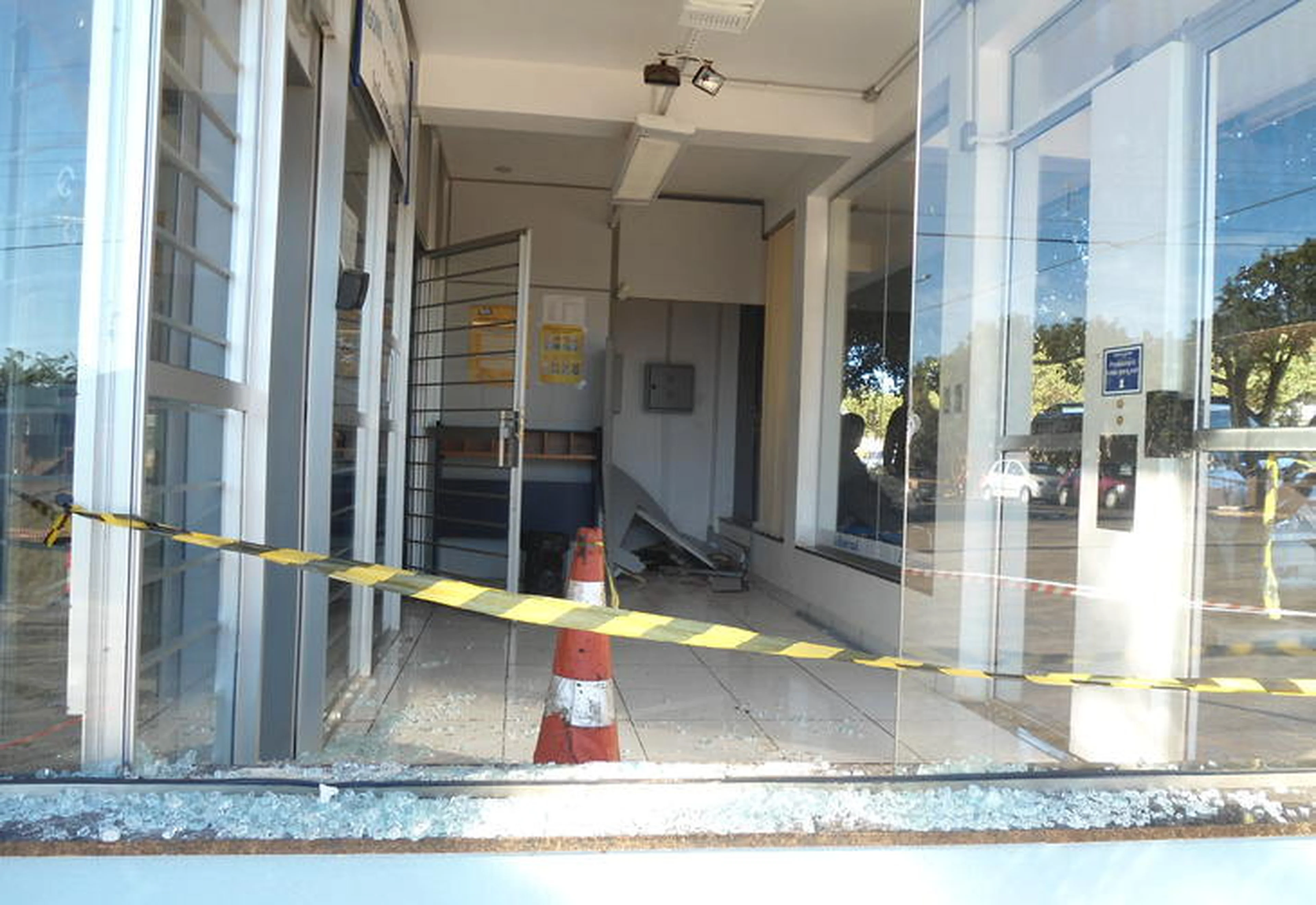 Odair Knapp/Especial