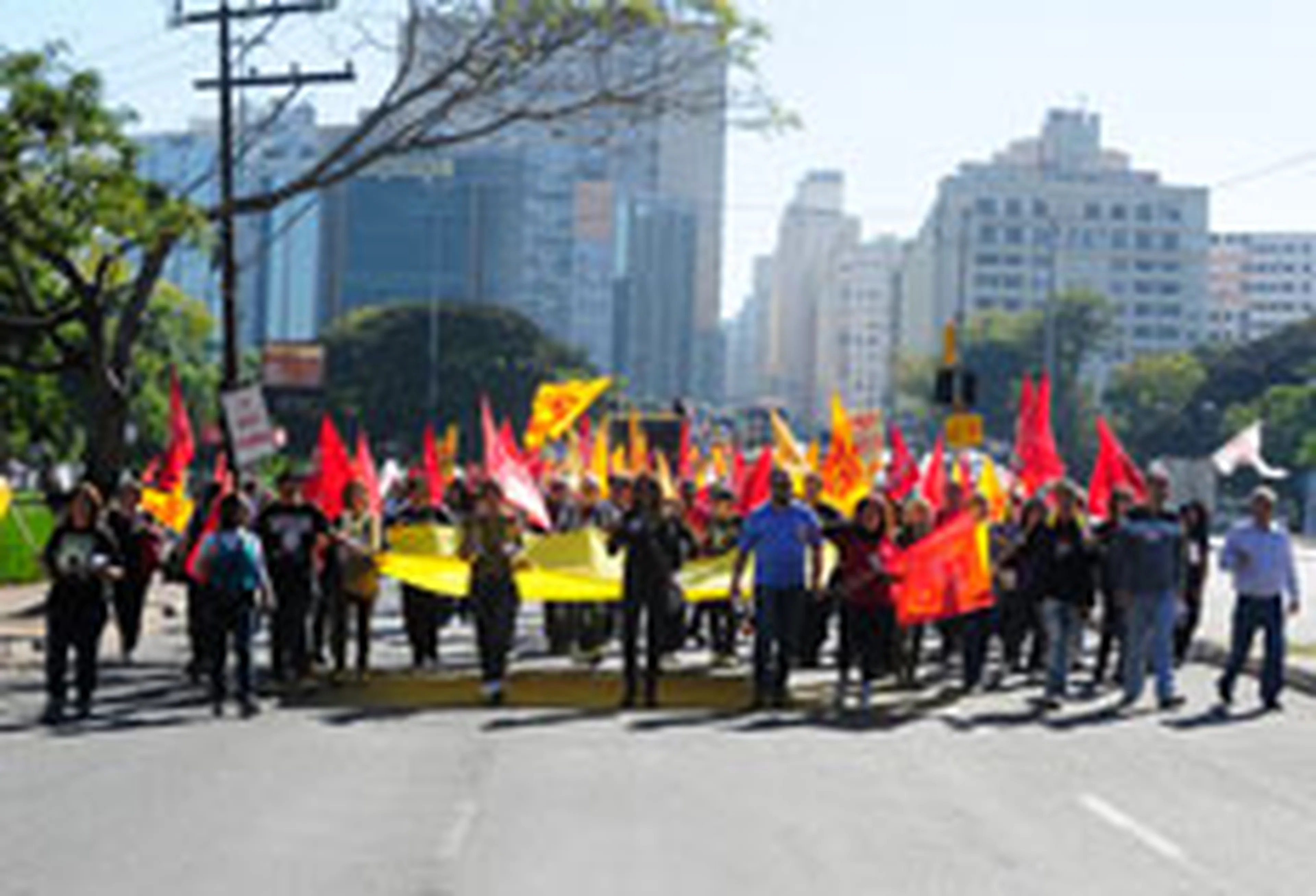 Ronaldo Bernardi/null