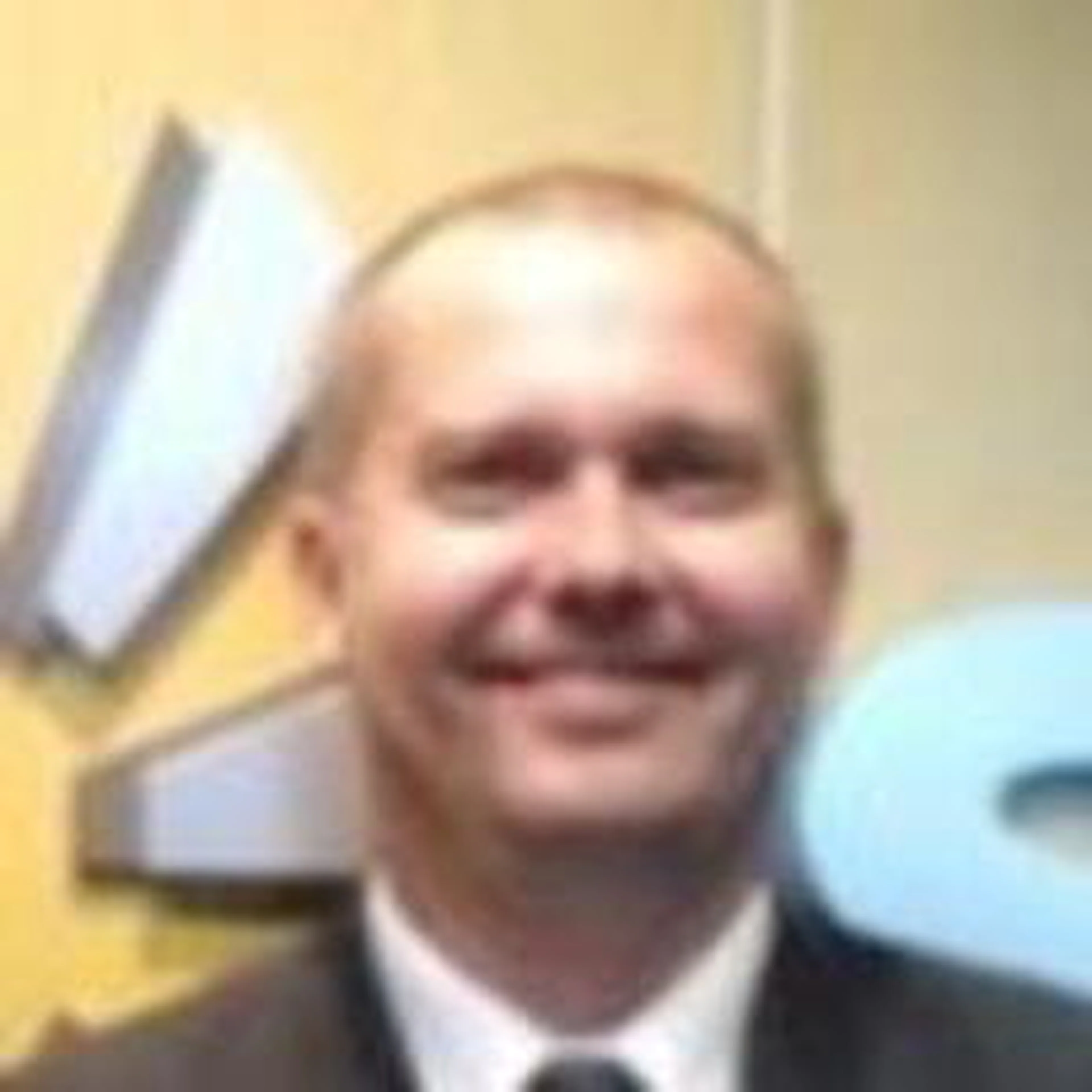 reprodução/reprodução