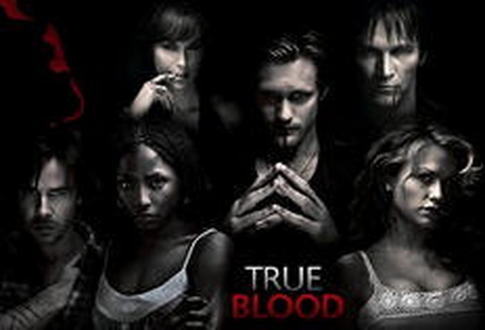 SBT exibe 6ª temporada de Diários de um Vampiro