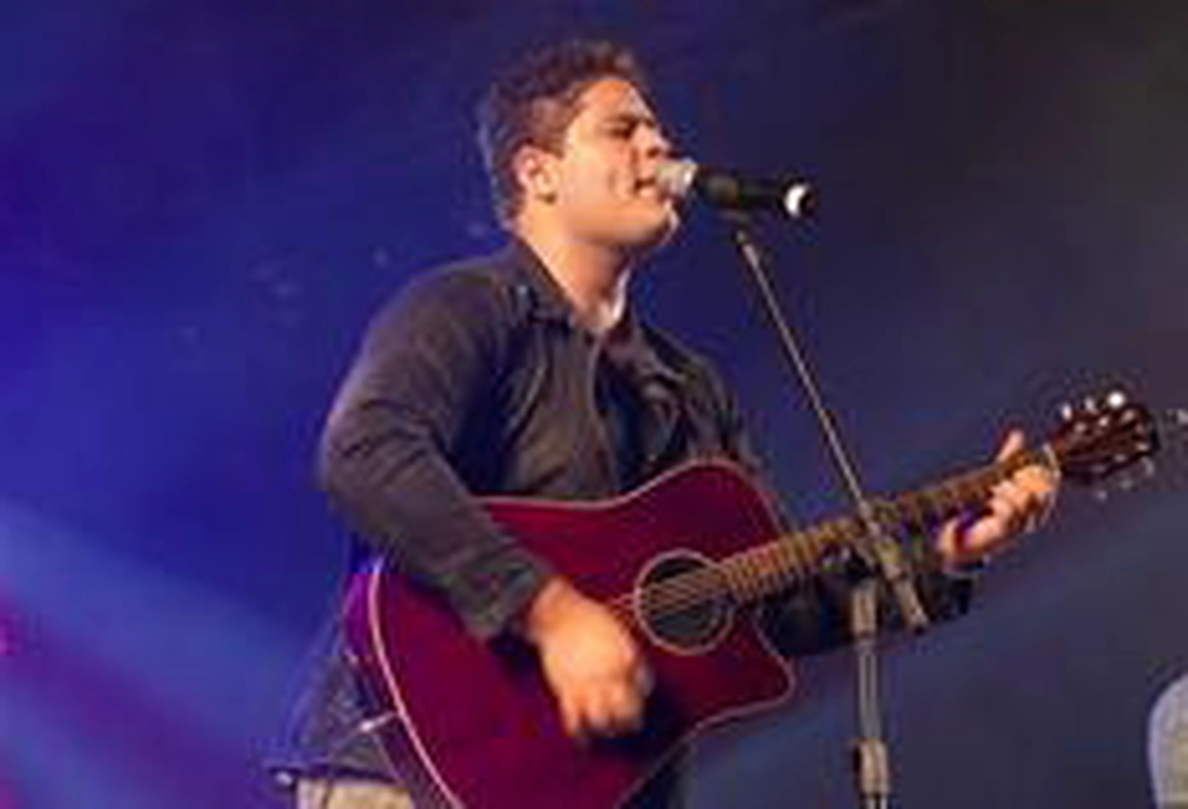 Felipe Sampaio Quintanilha/Agência Globo