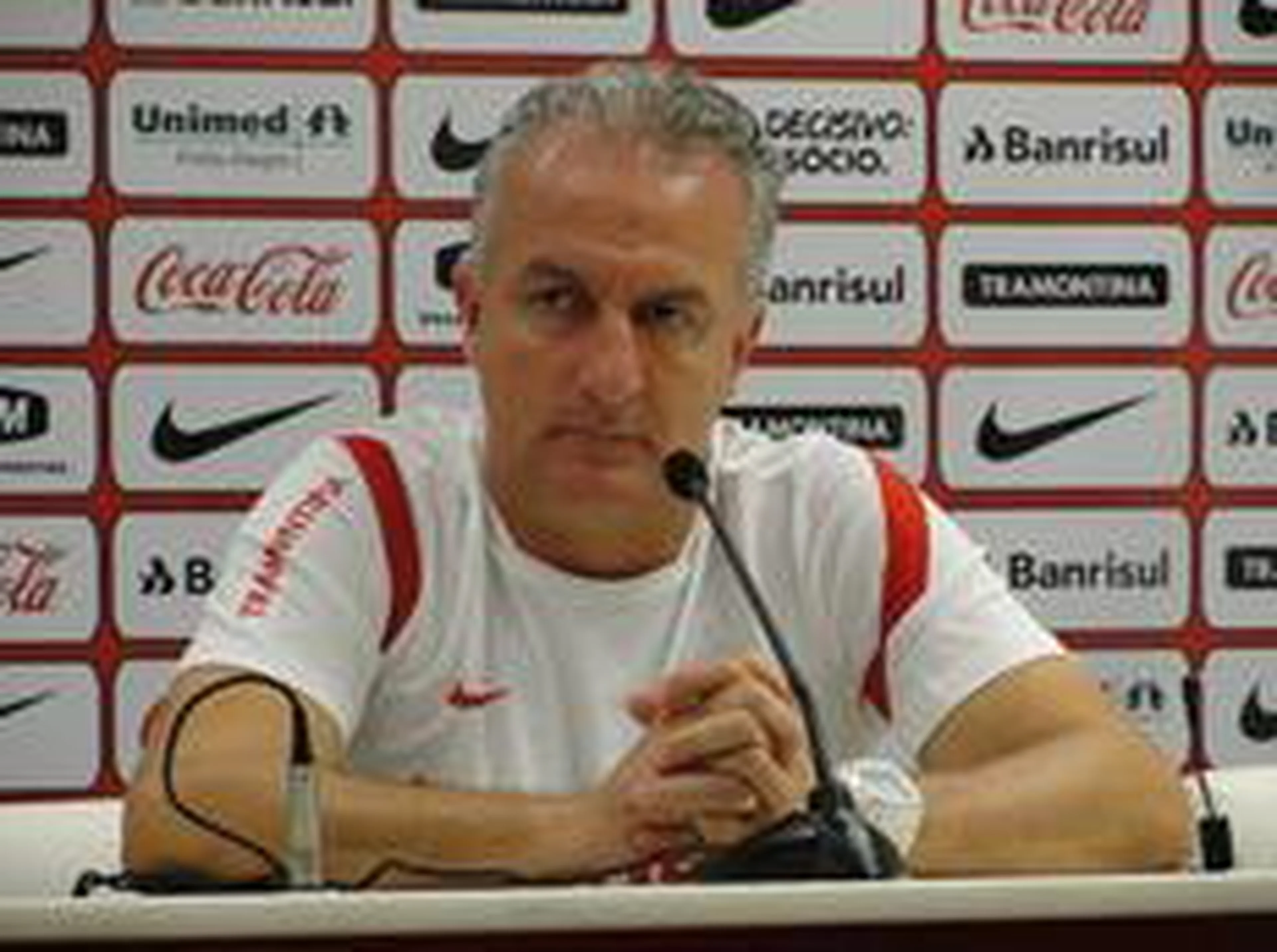 Guilherme Becker/AgênciaRBS