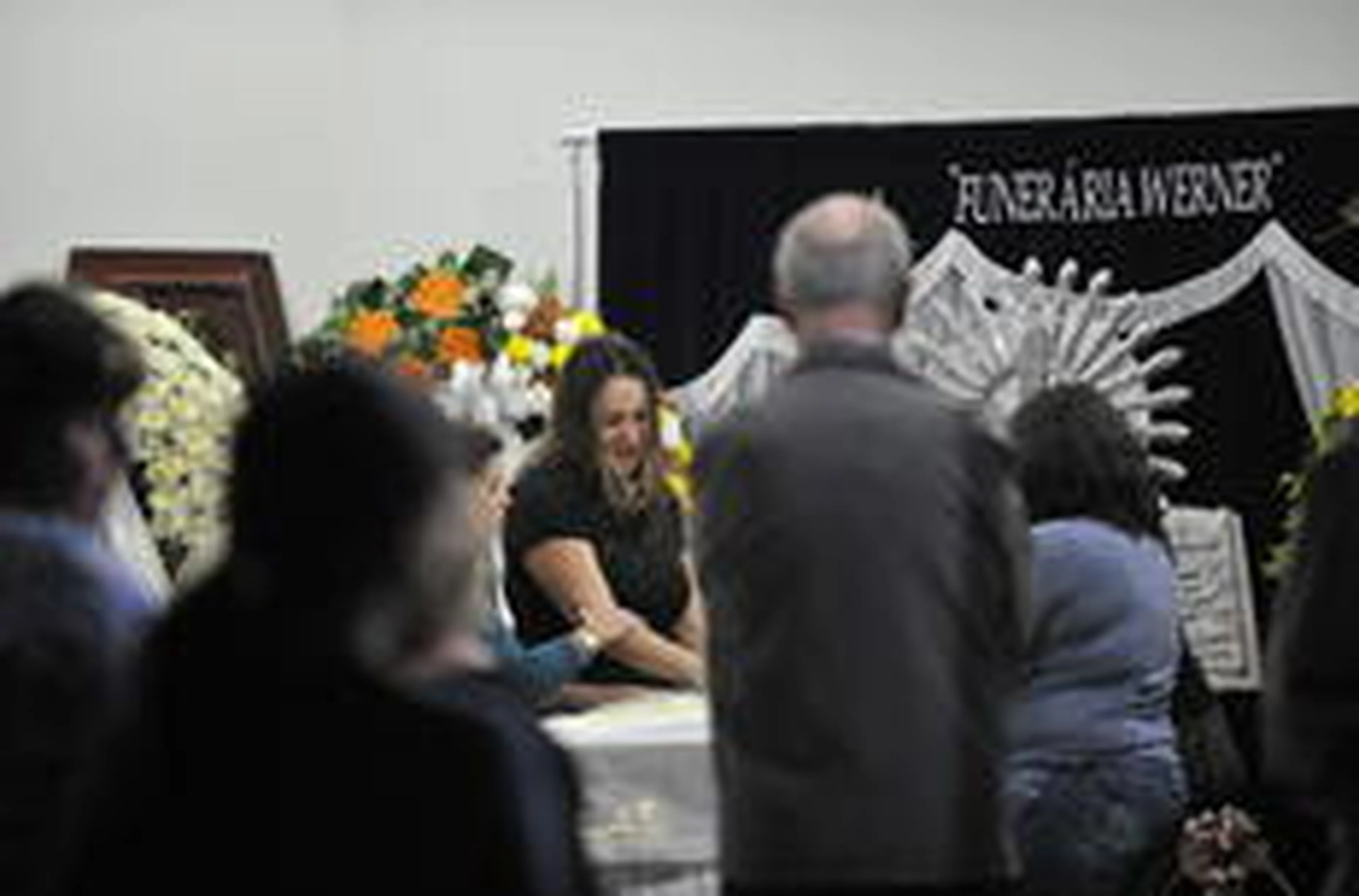 Carlos Macedo/Especial