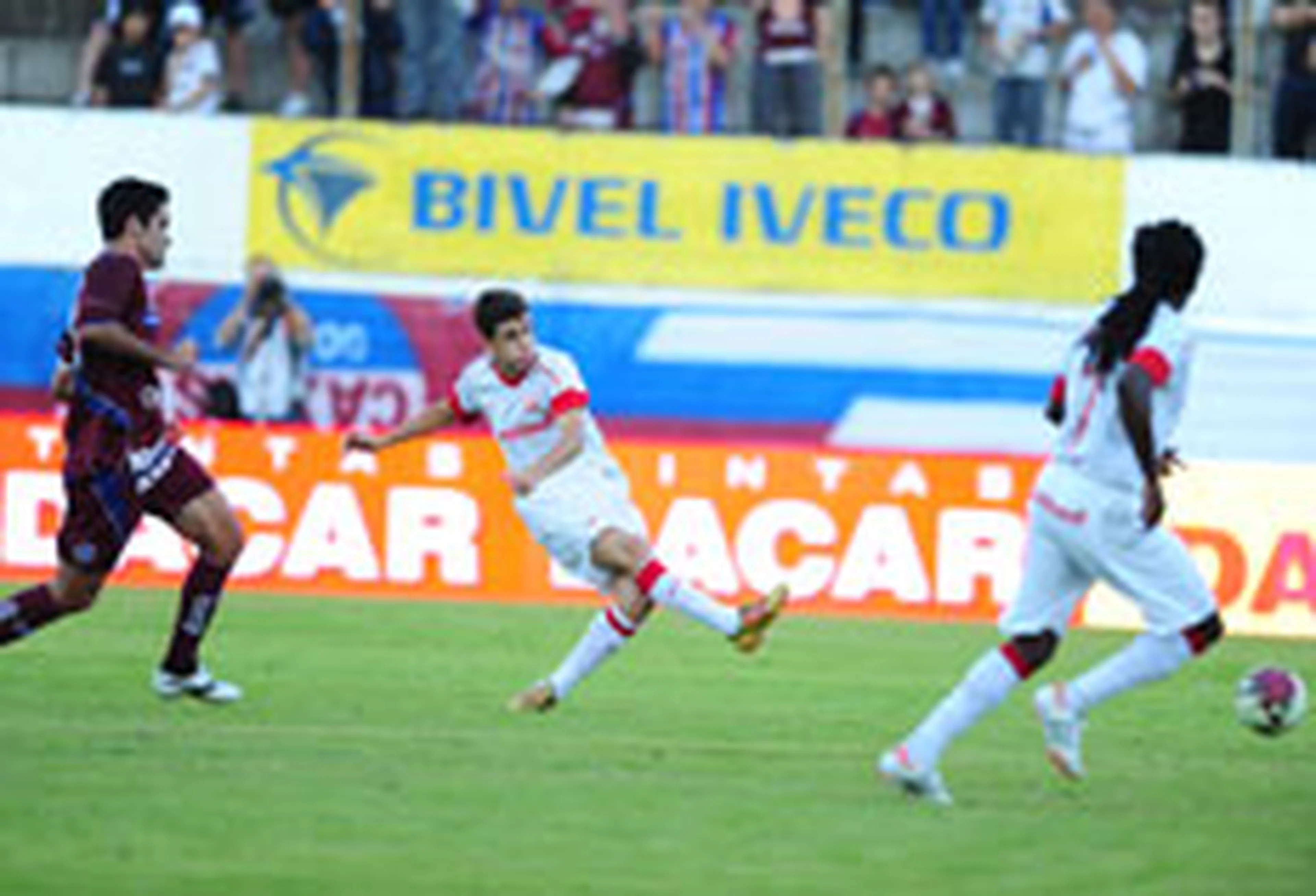 Fernando Gomes/null