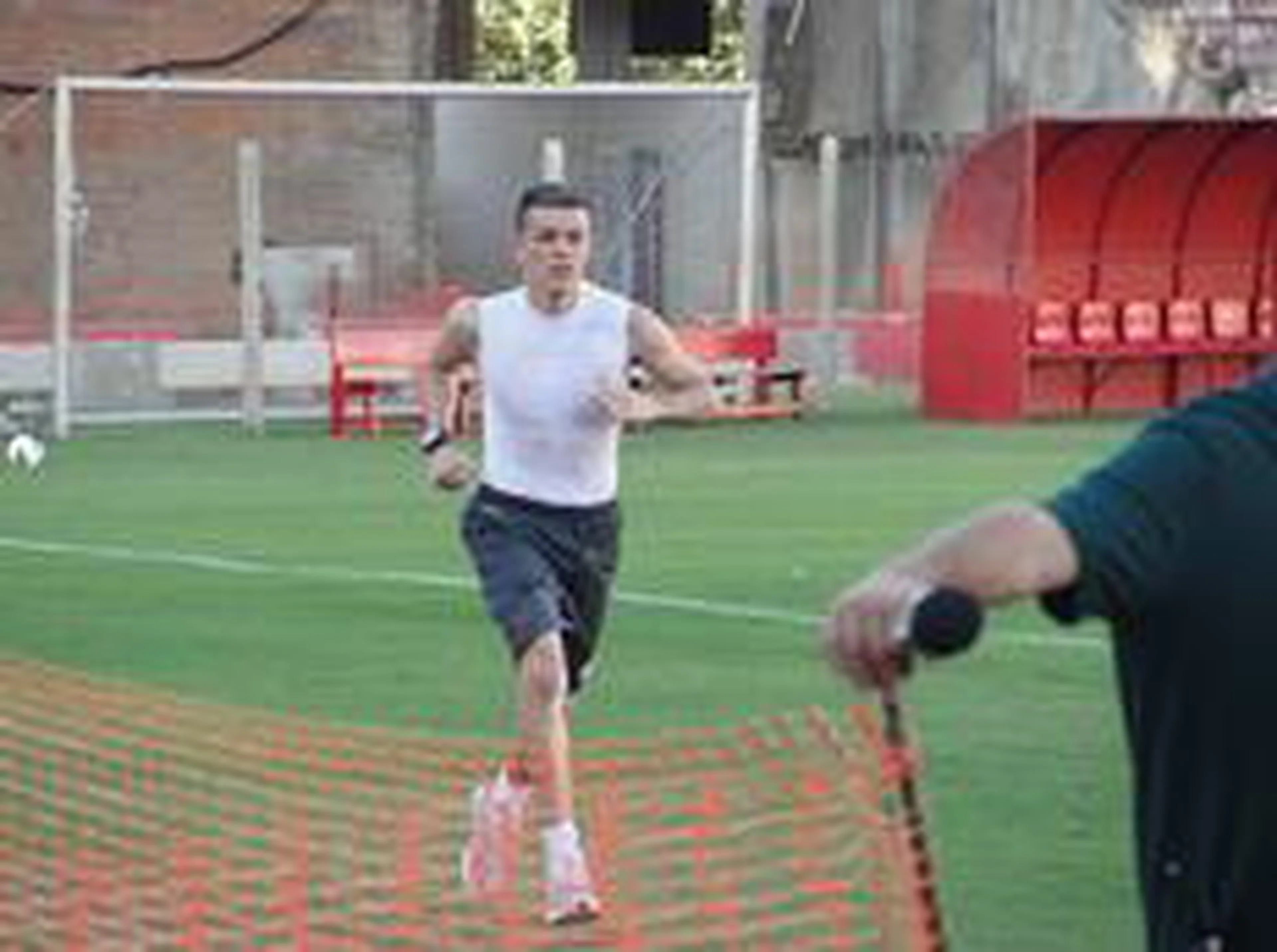 Guilherme Becker/Agência RBS