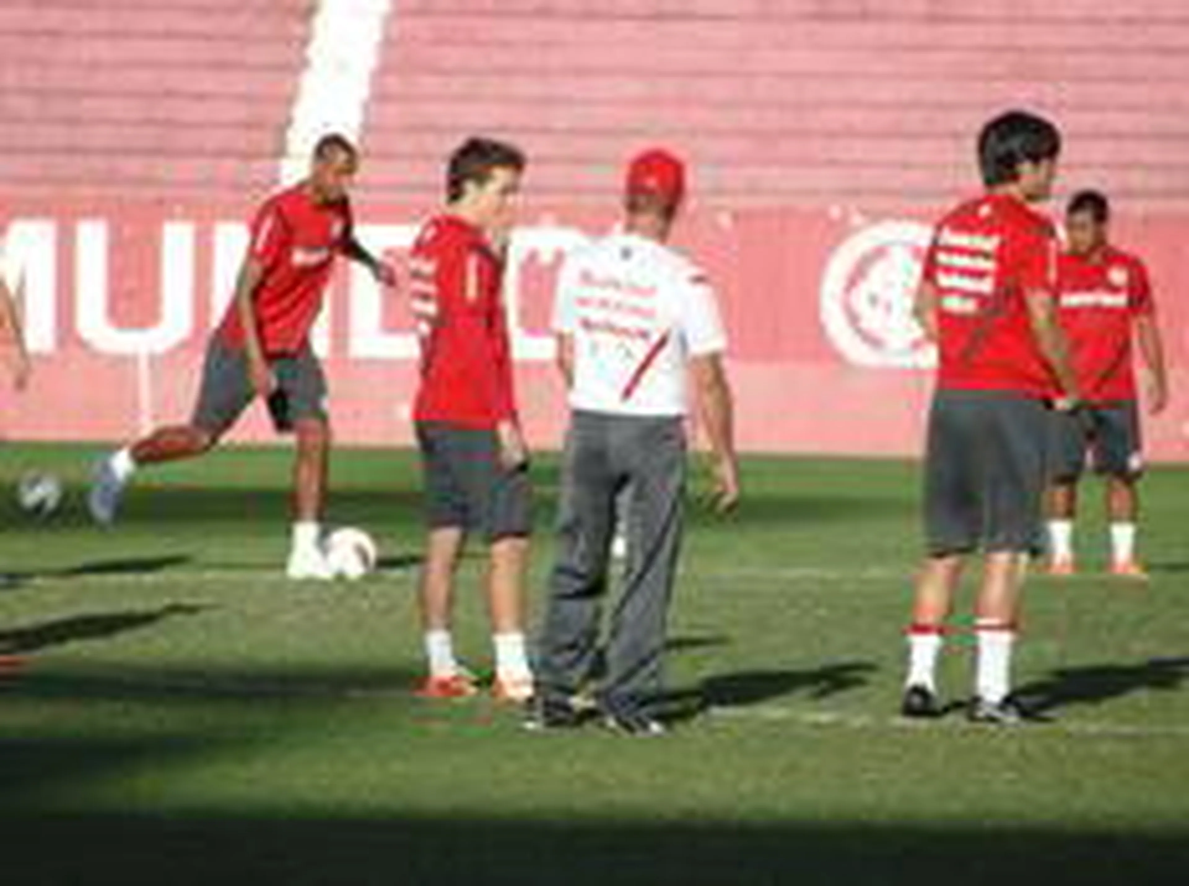 Guilherme Becker/Agência RBS