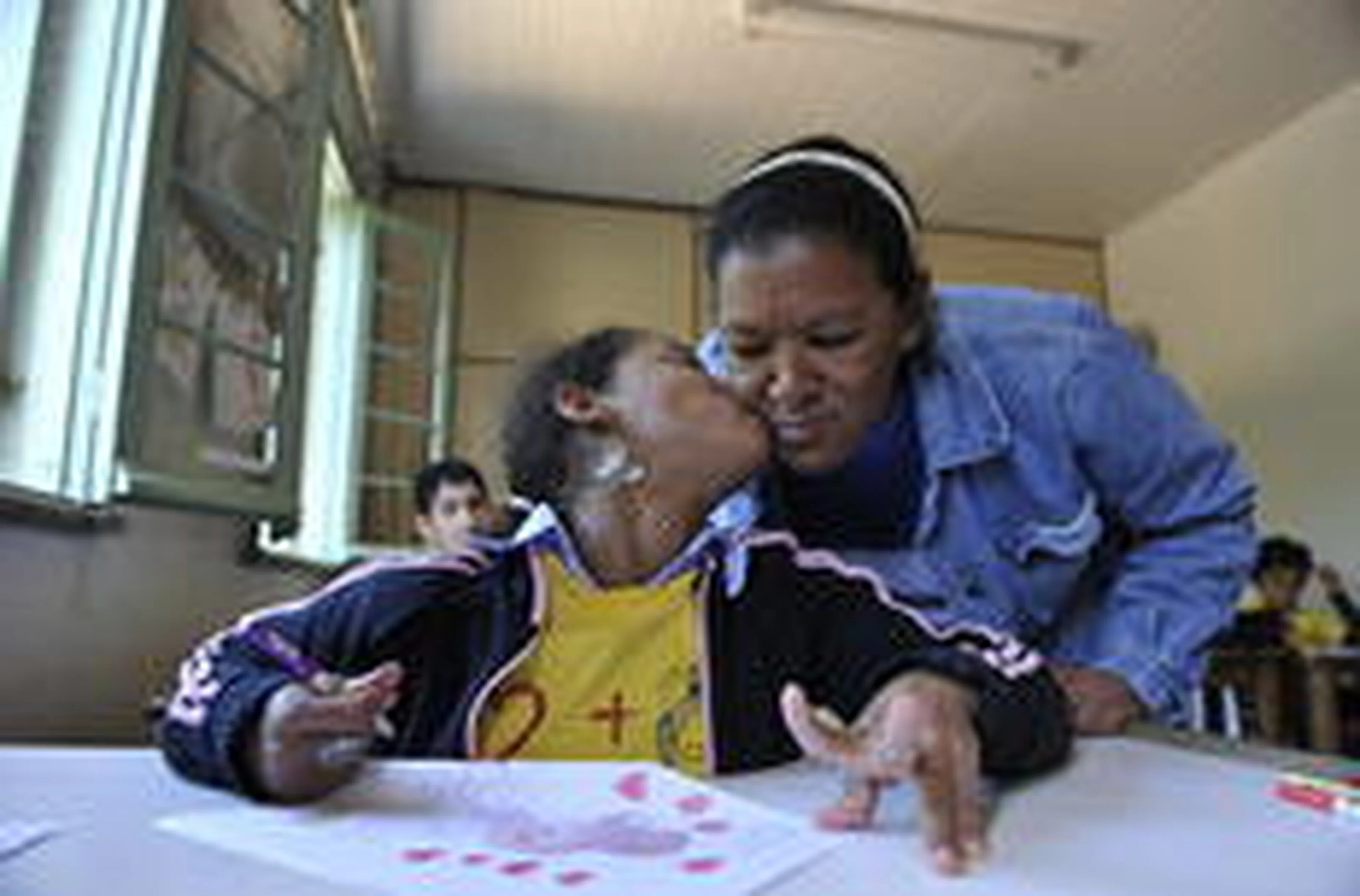 Carlos Macedo/Especial