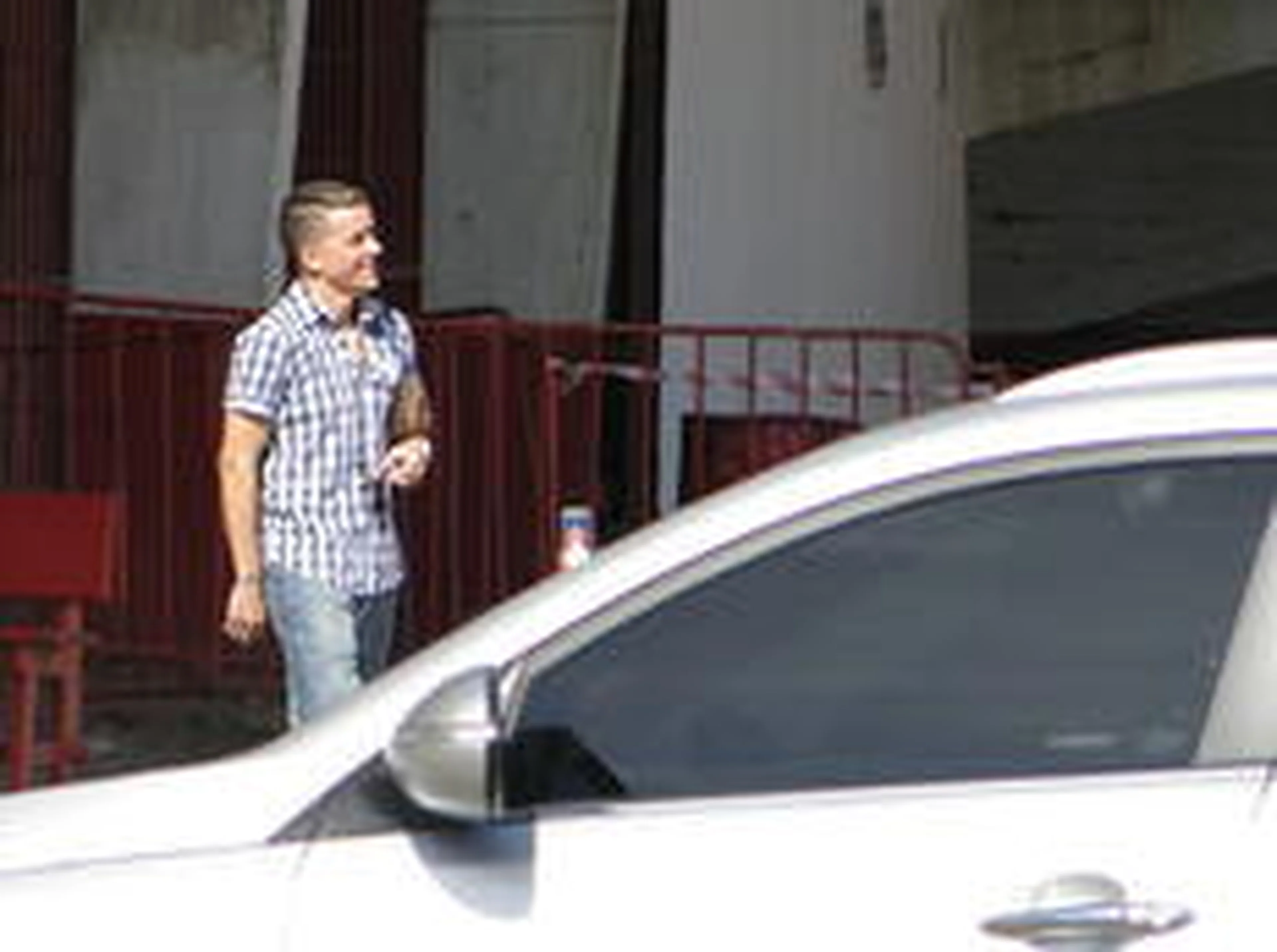 Alexandre Ernst/Agência RBS