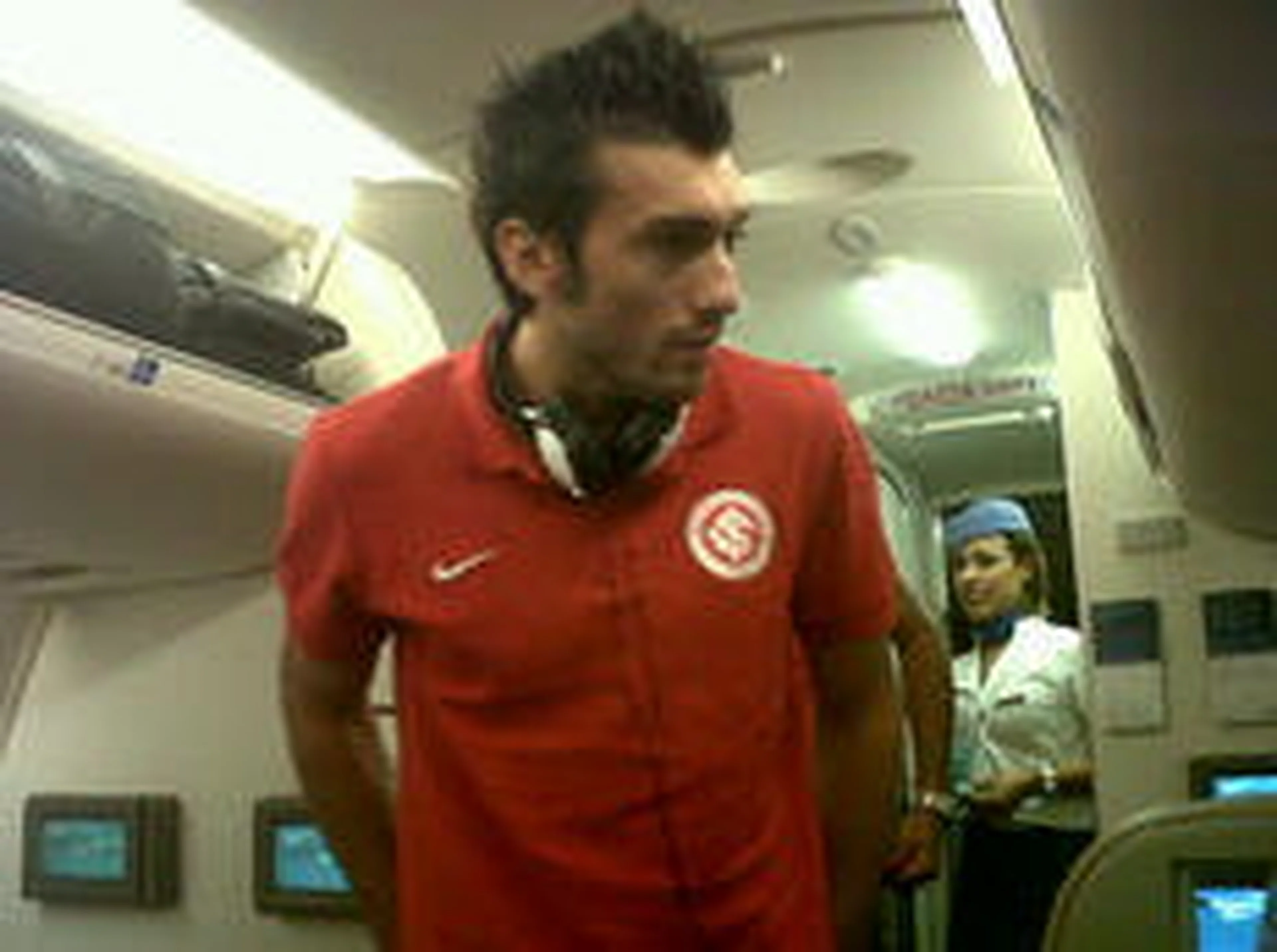 Leandro Becker/Agência RBS
