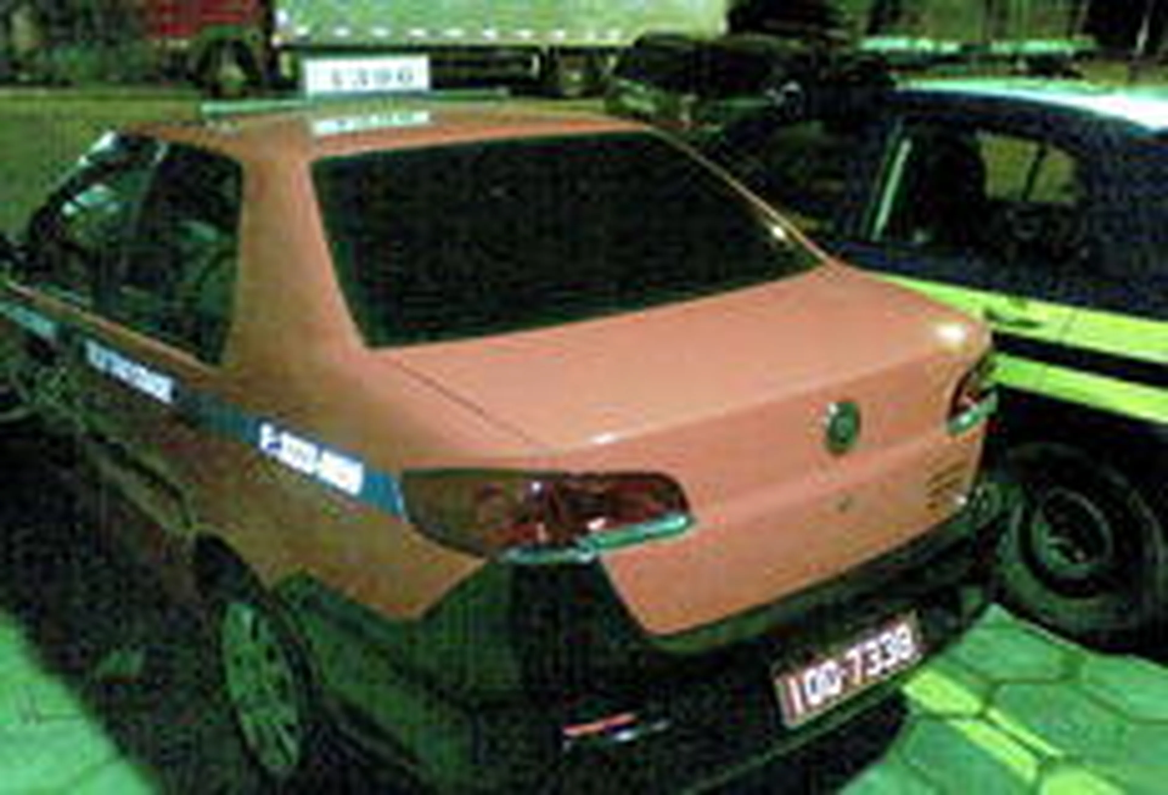 PRF/Divulgação