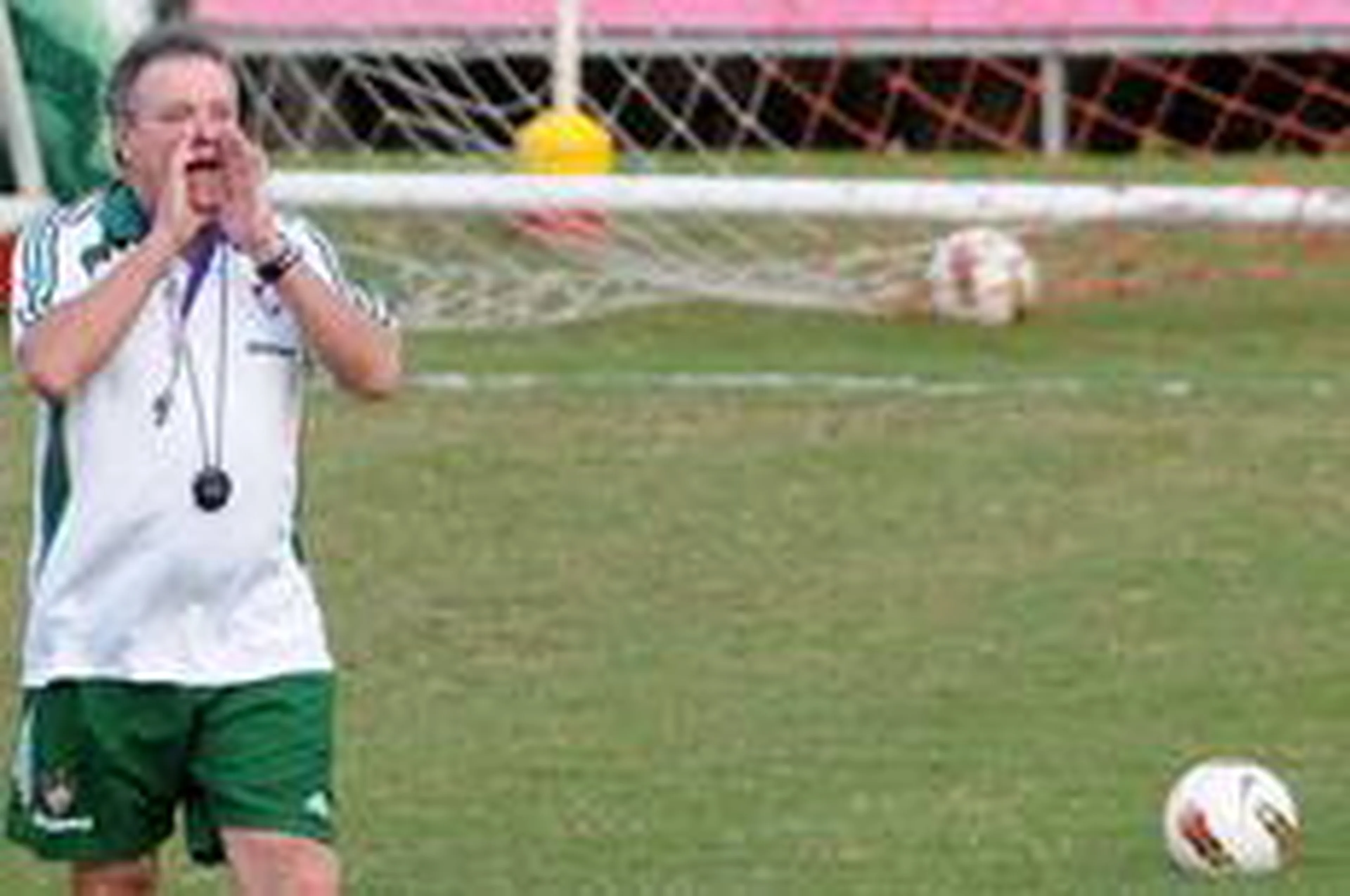 Dhavid Normando/Photocamera