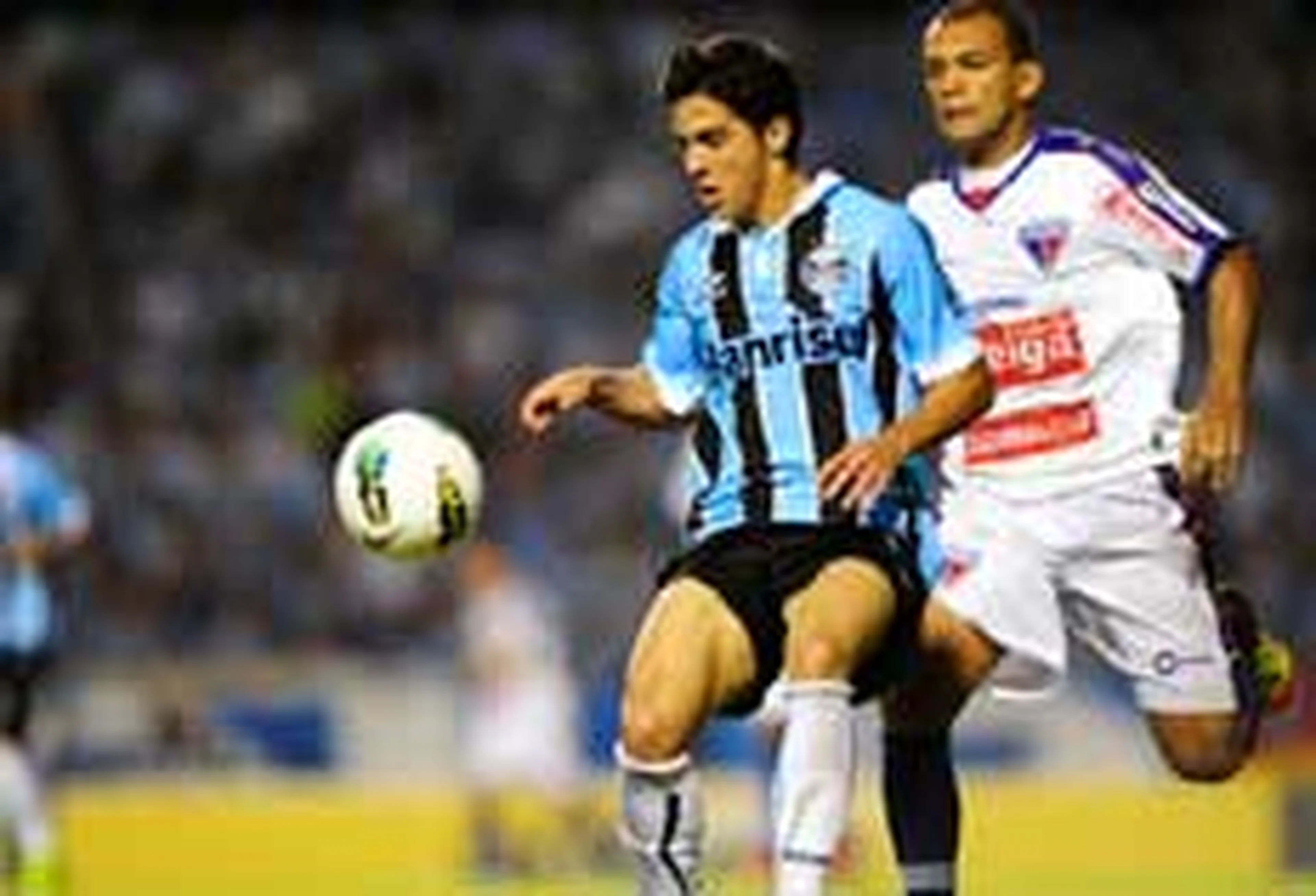 Ricardo Duarte/null