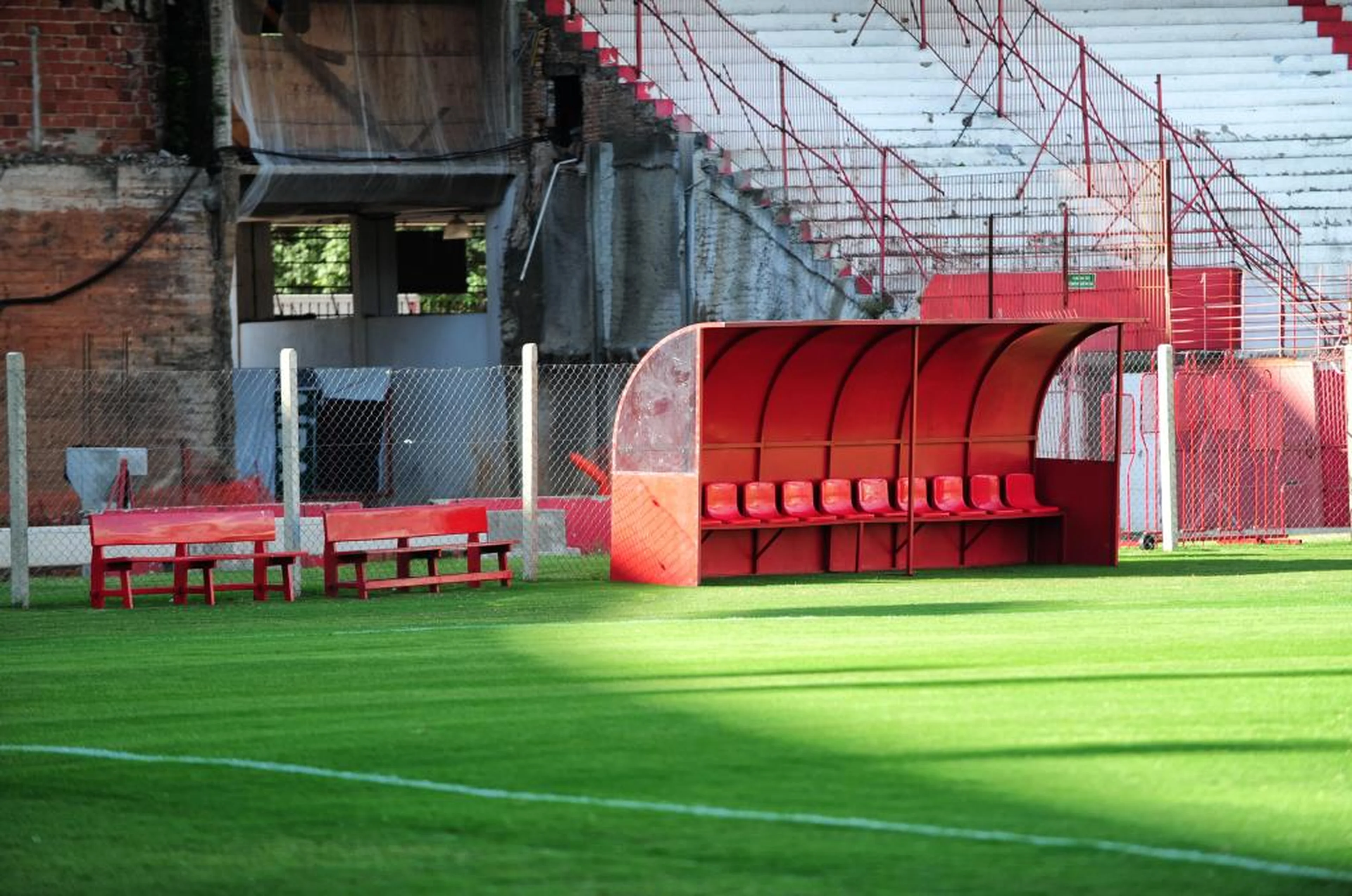 Omar Freitas/Agencia RBS