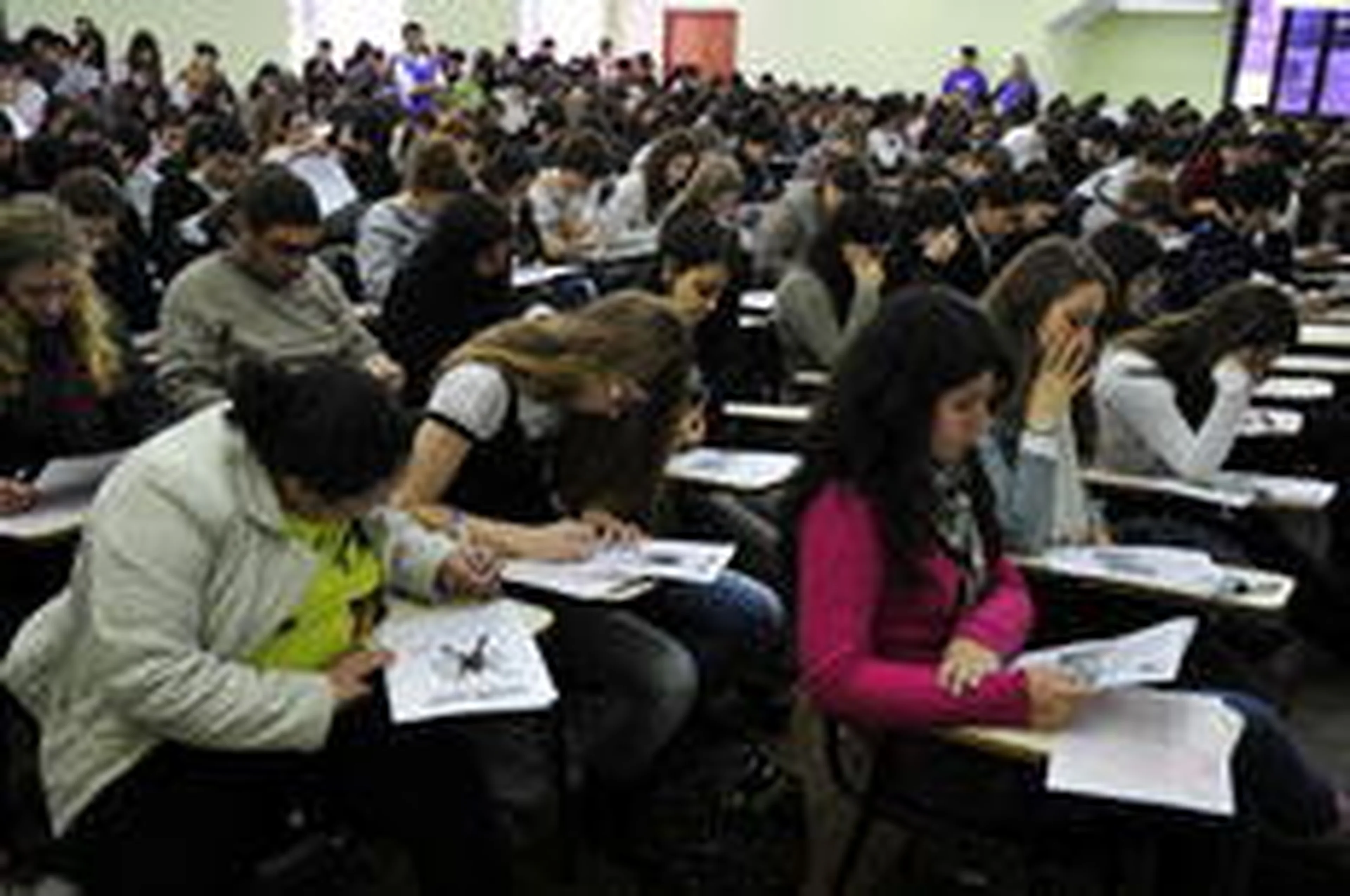 Tadeu Vilani/Agencia RBS