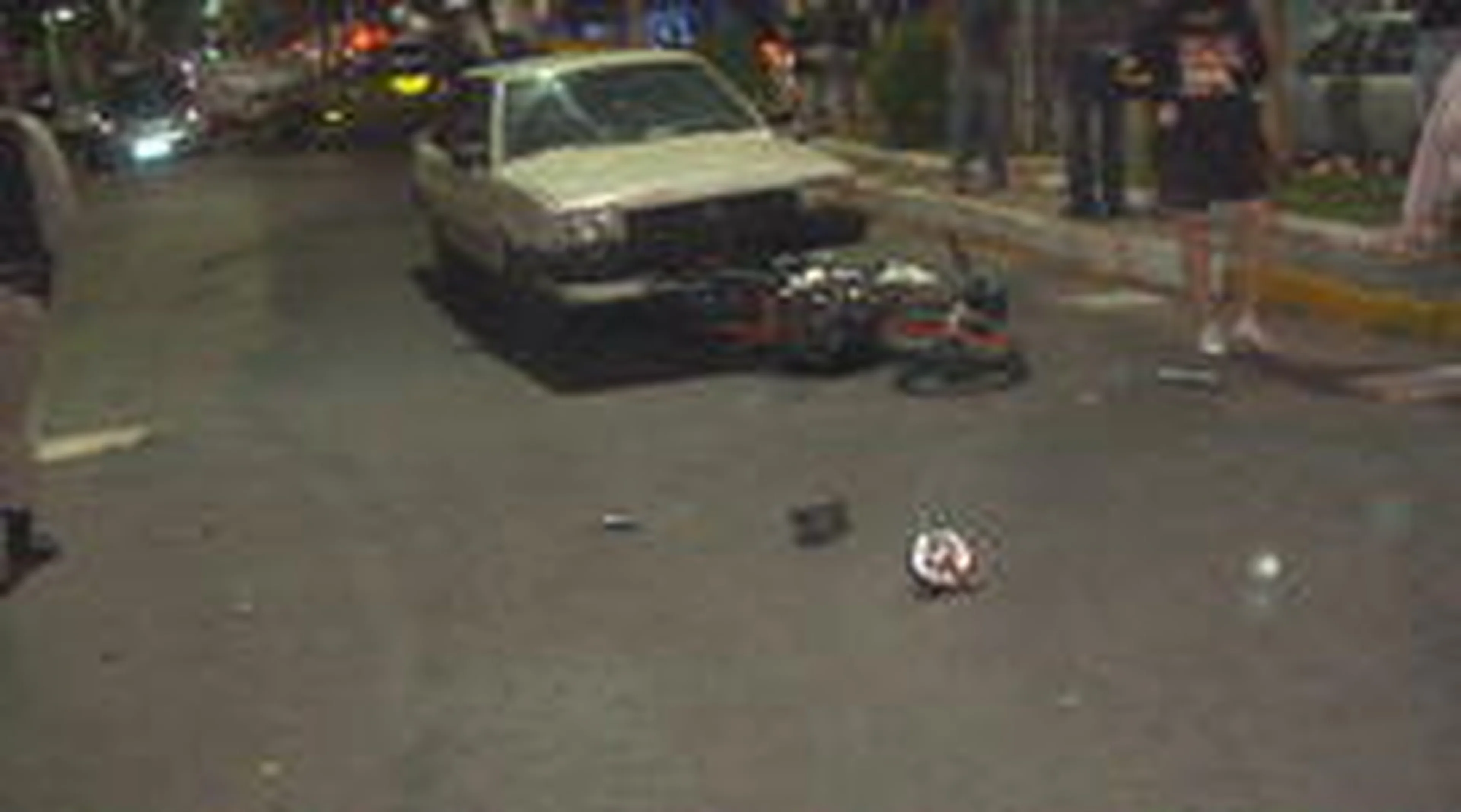 CRPO Serra/Divulgação