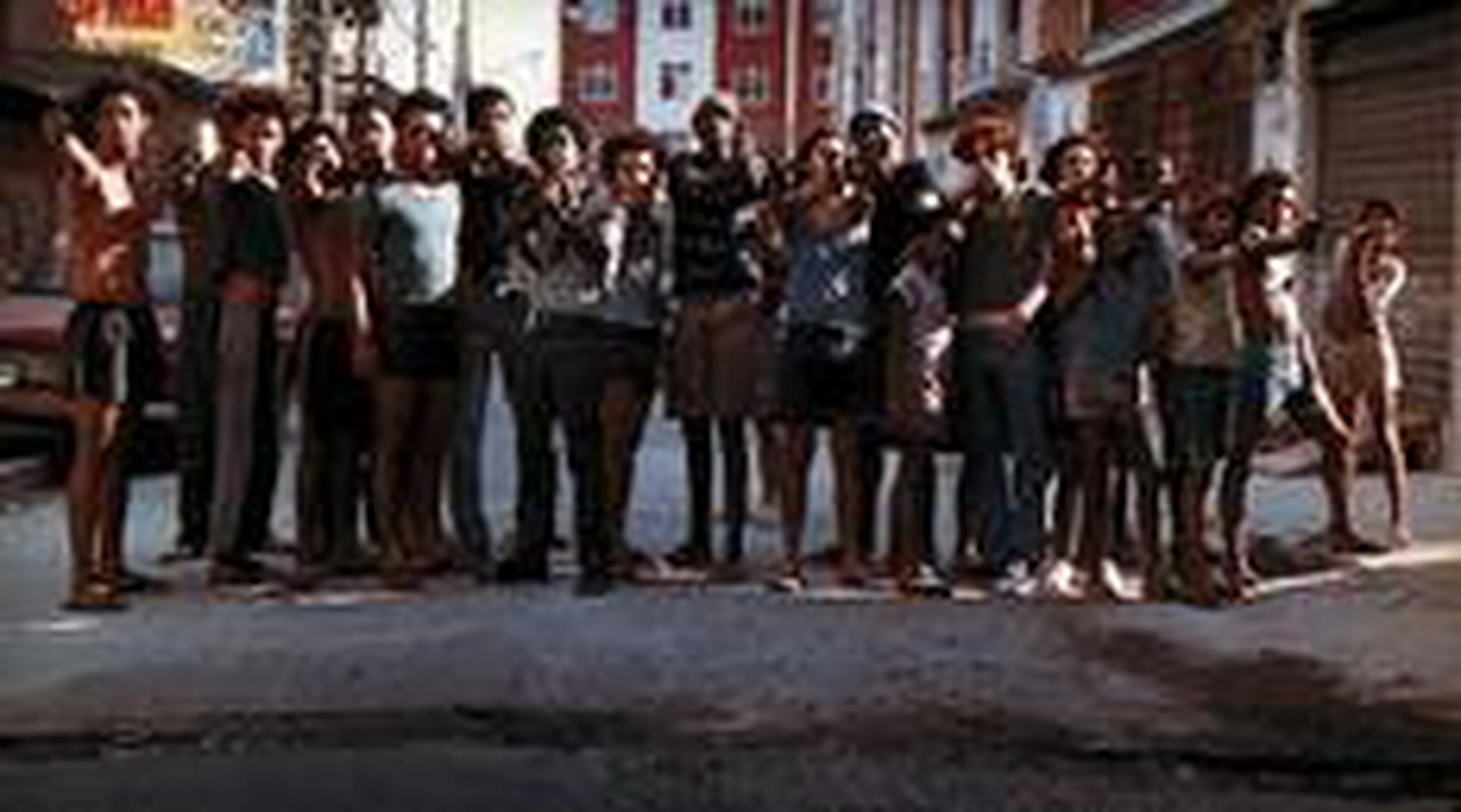 Ver Descrição/Ver Descrição