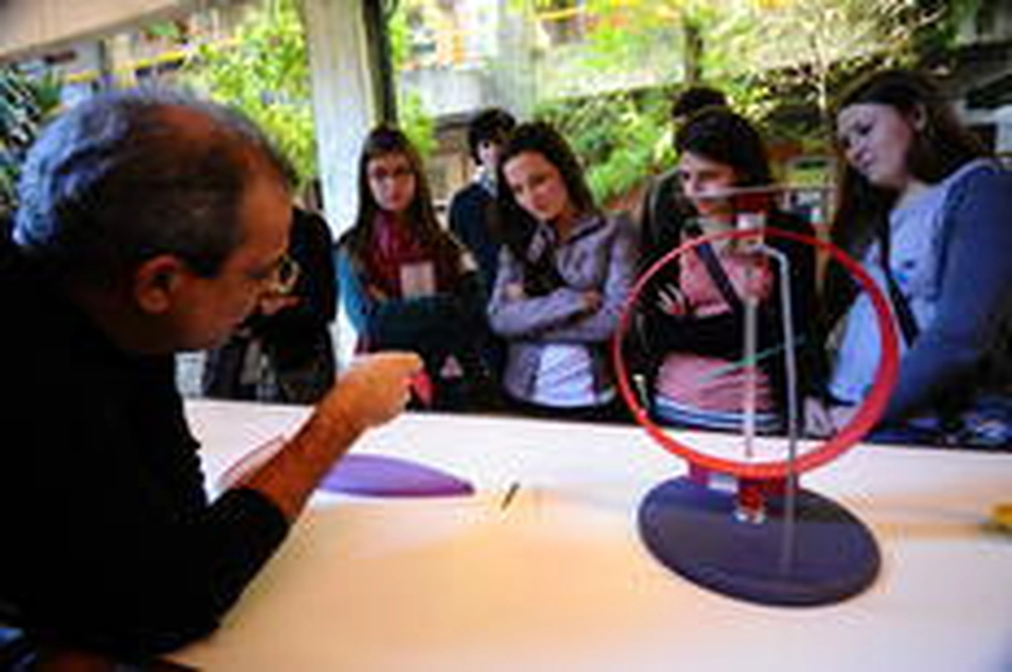 Emílio Pedroso/Agencia RBS