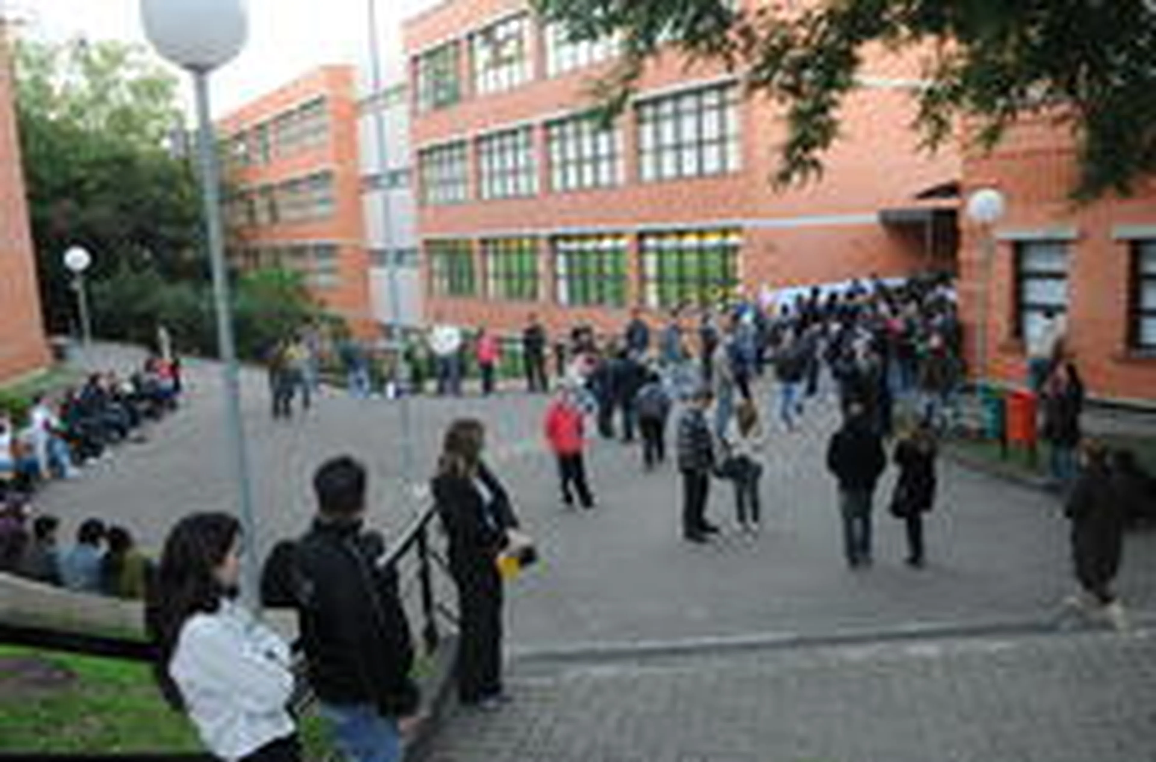 Arivaldo Chaves/Agencia RBS