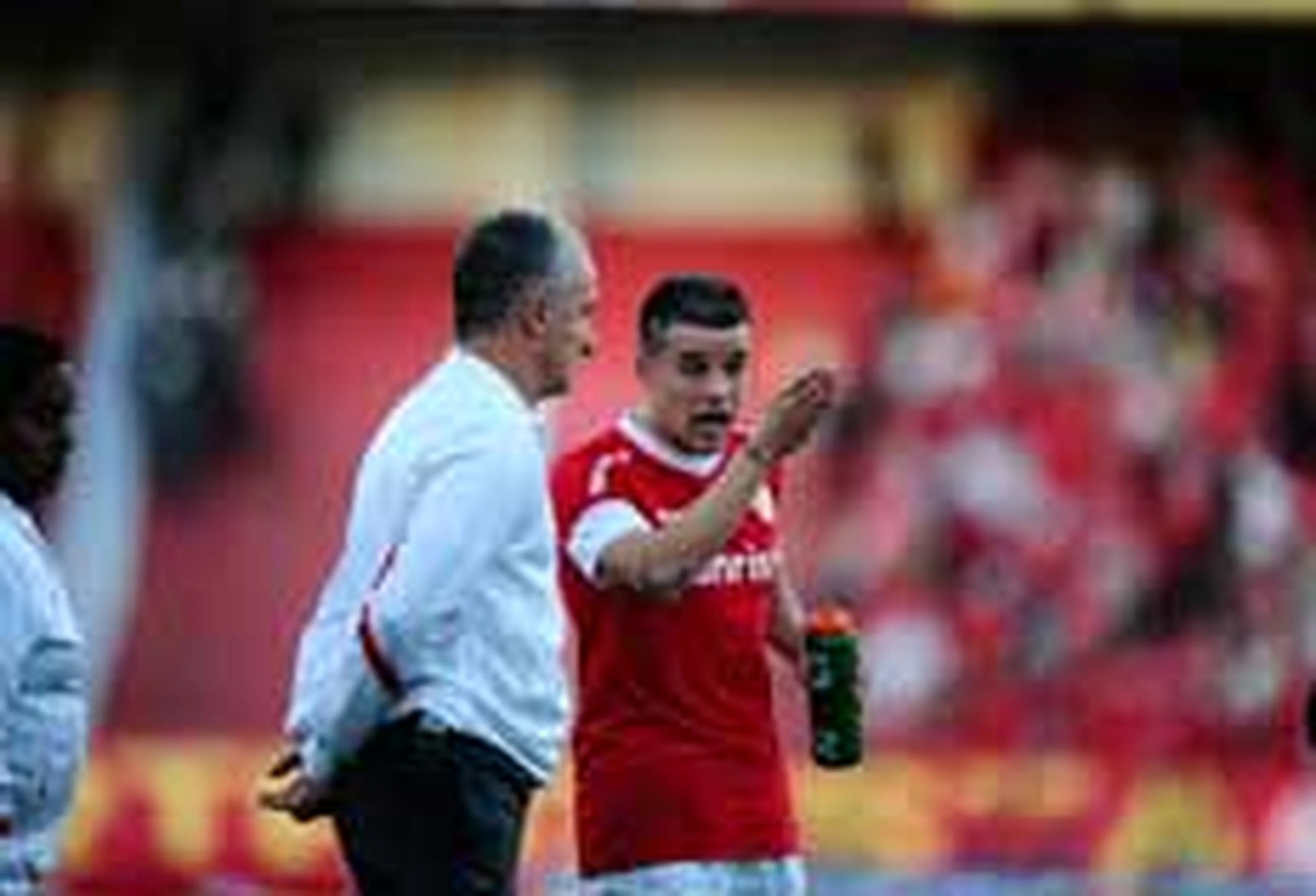 Ricardo Duarte/null