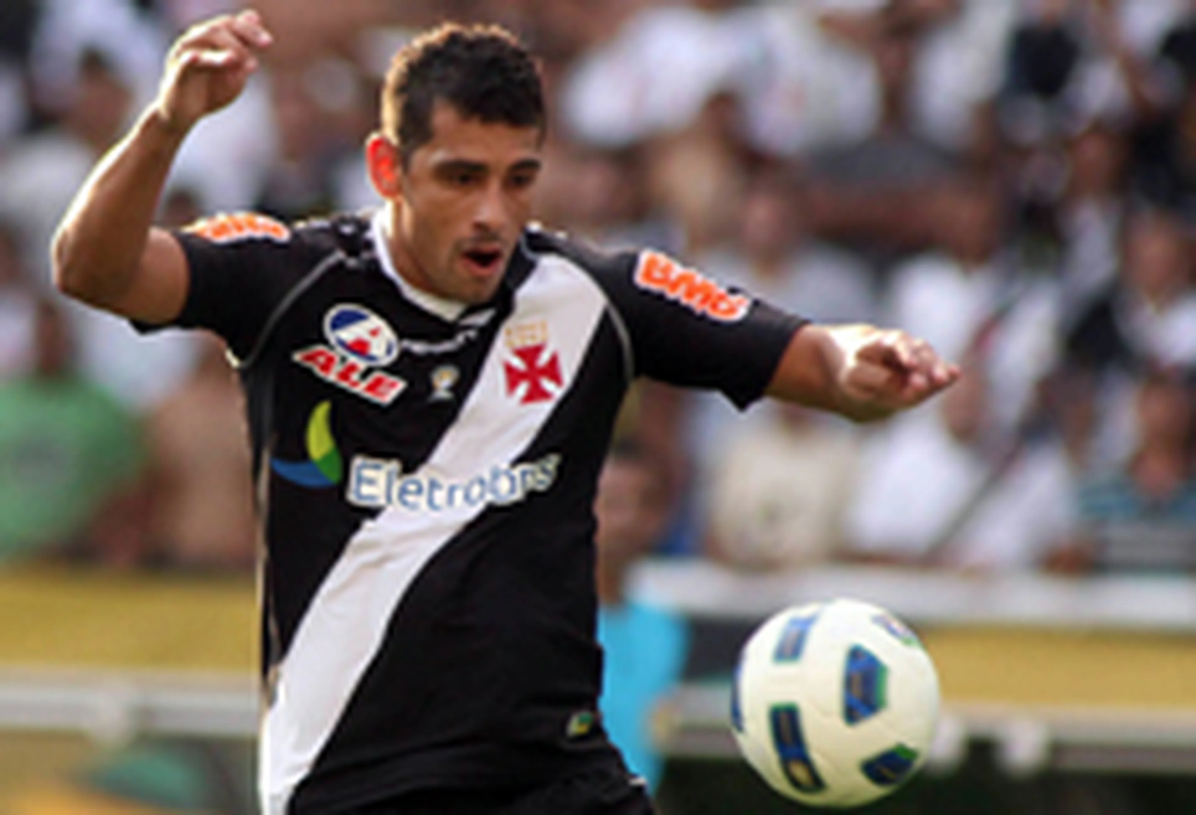 André Portugal, divulgação/fotocom.net