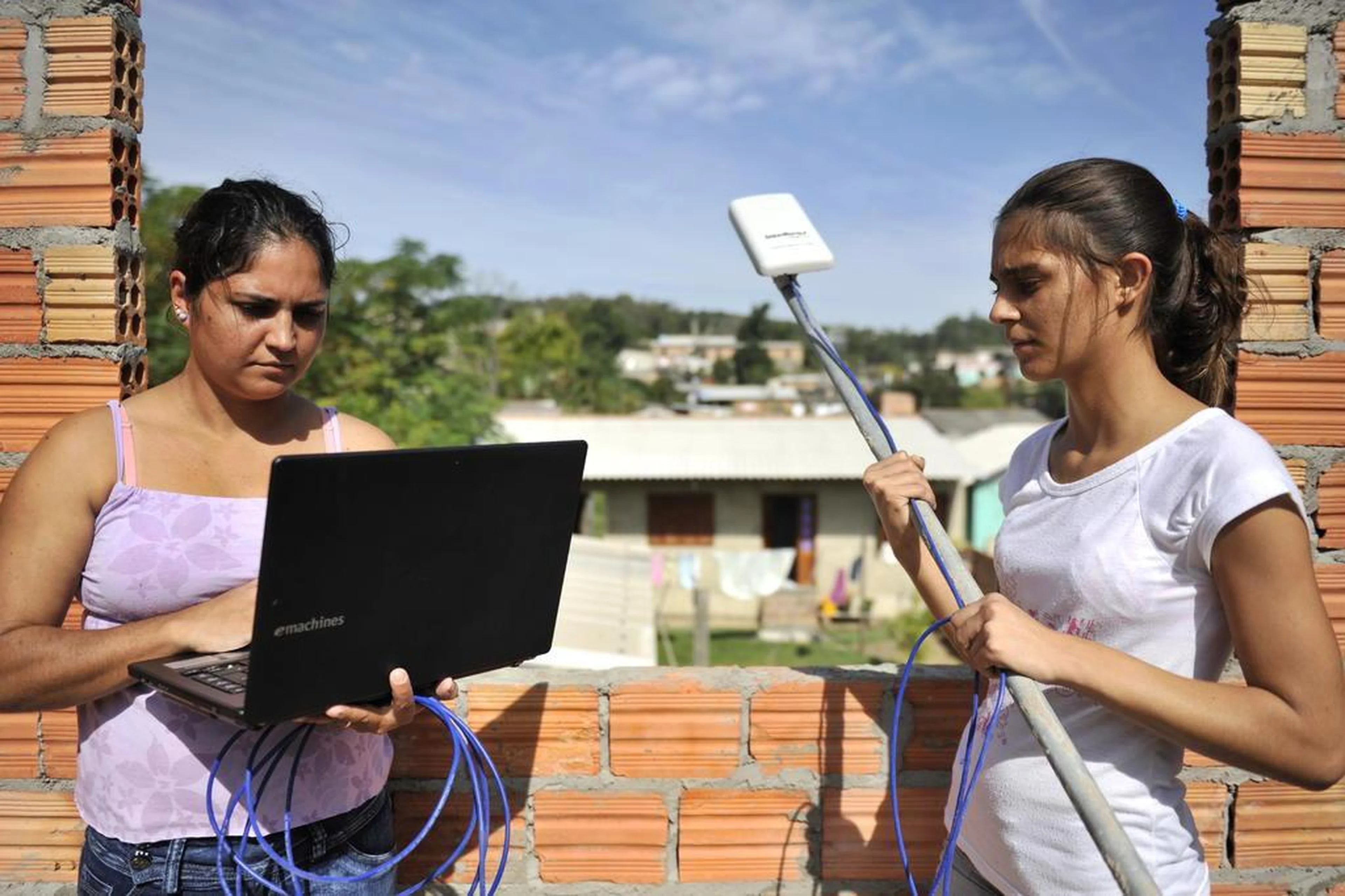 Mateus Bruxel/Agencia RBS