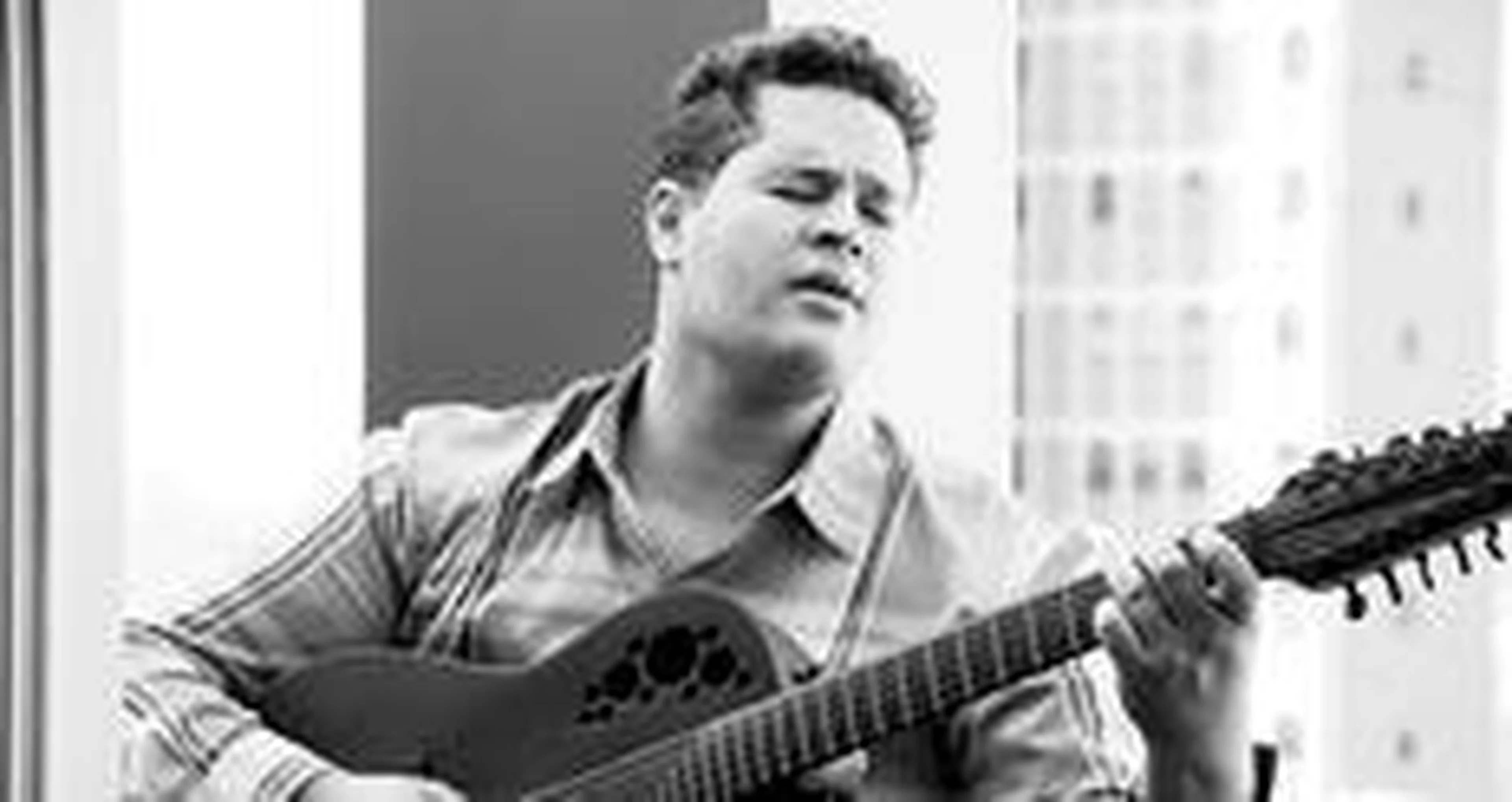 Site Pedro & Thiago/Reprodução