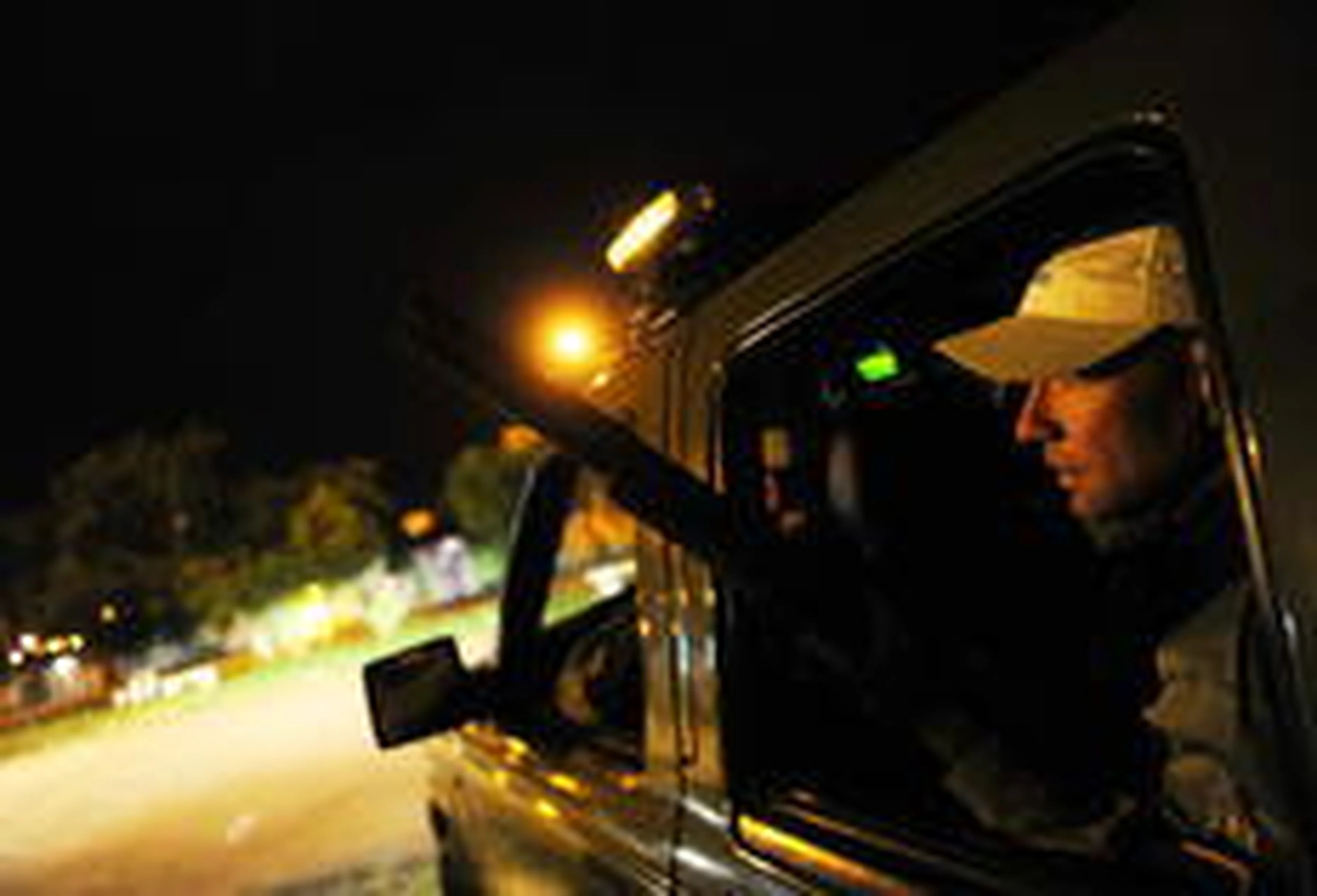 Jean Schwarz/Agencia RBS