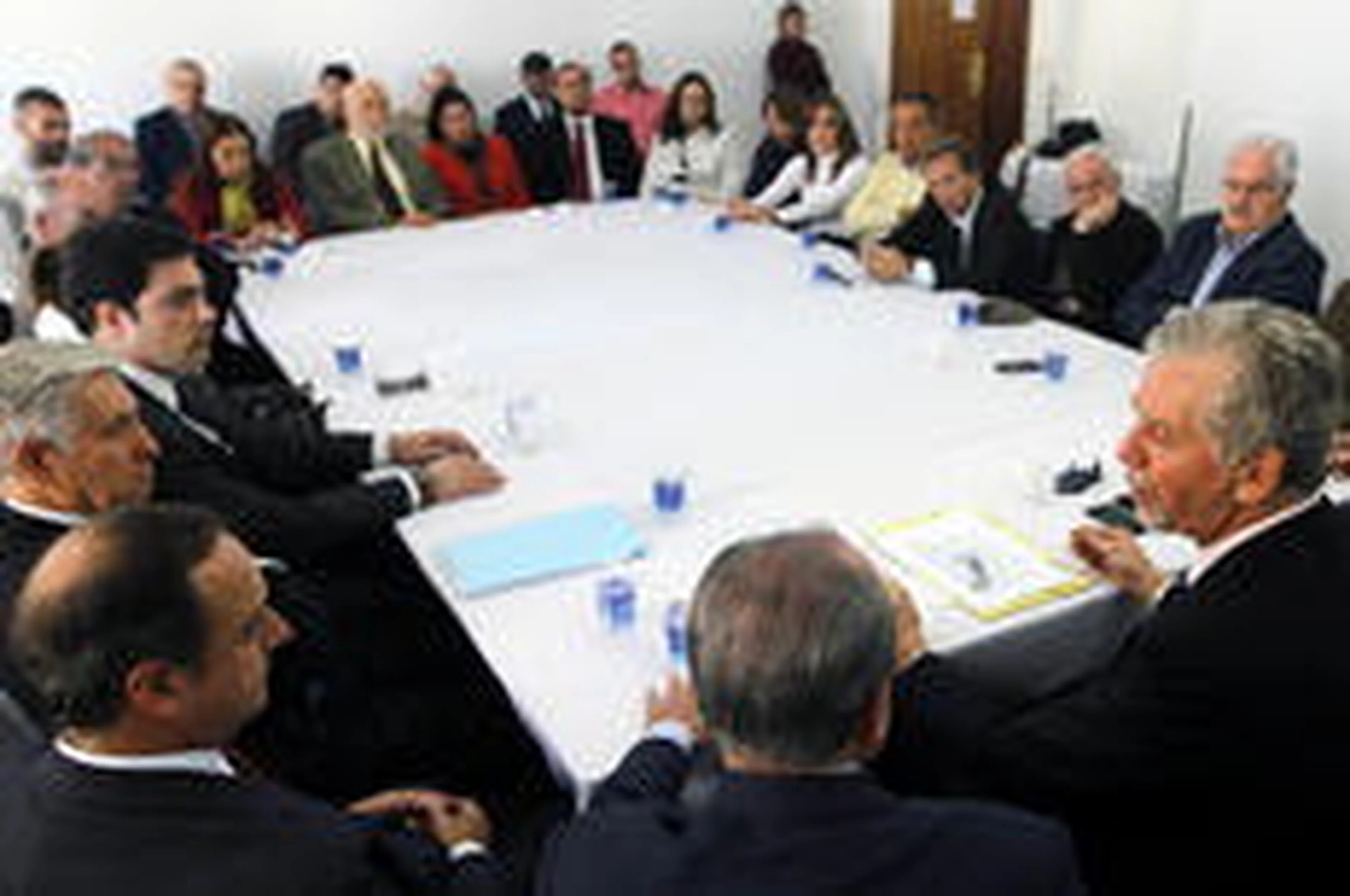 Jefferson Bernardes/Preview.com,Divulgação