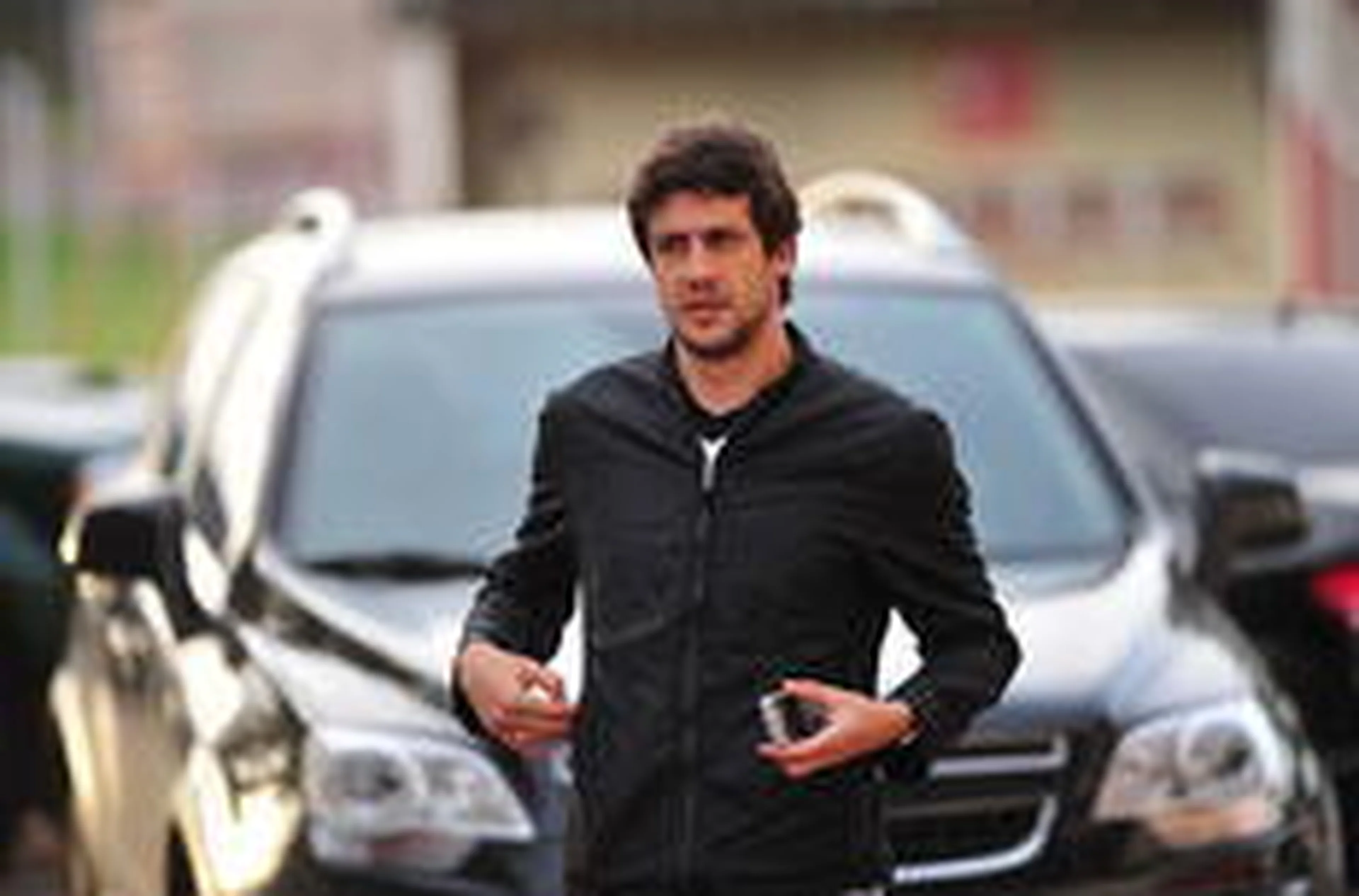 Diego Vara/Agencia RBS