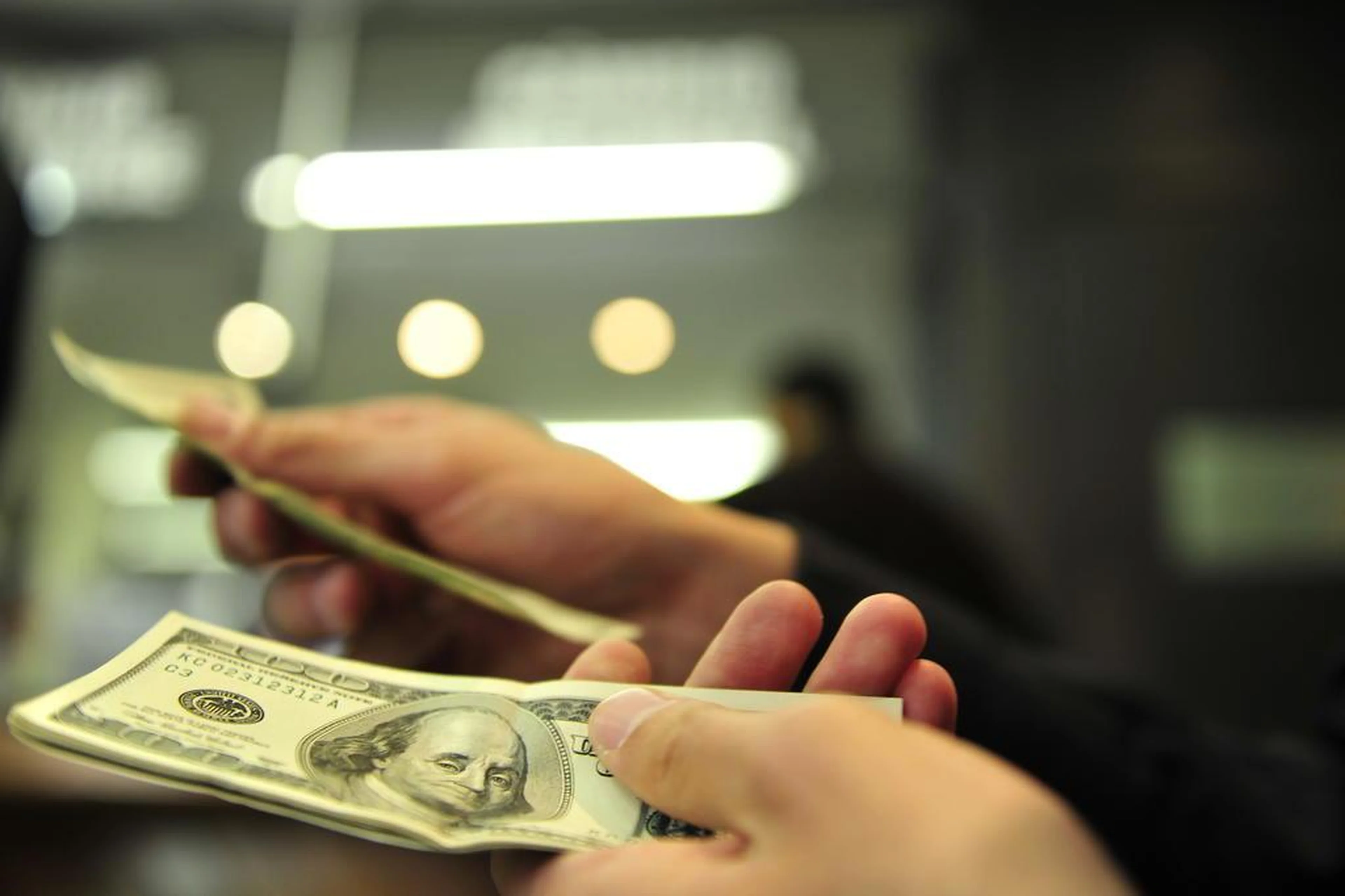 Jefferson Botega/Agencia RBS