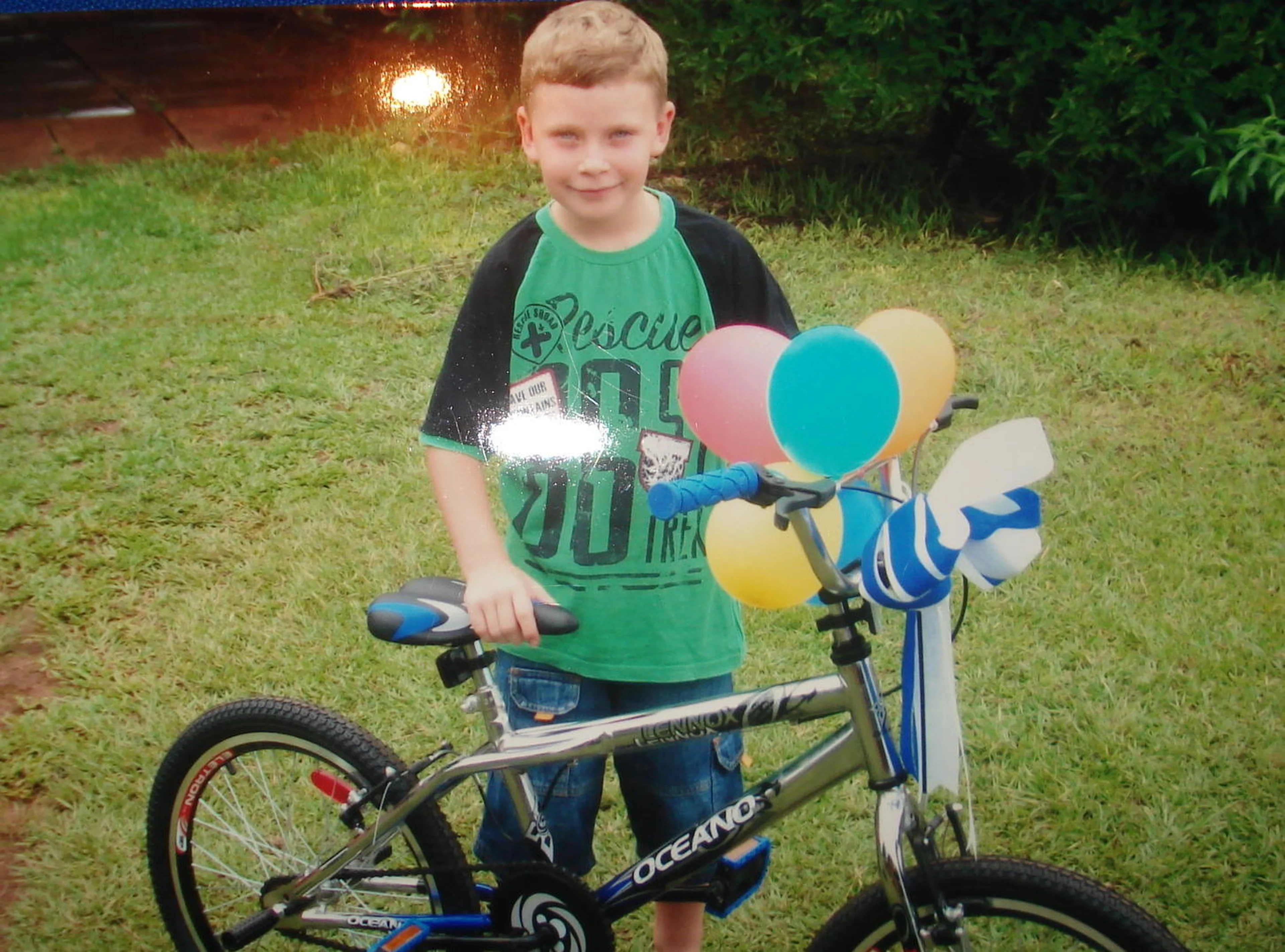 Reprodução/Reprodução