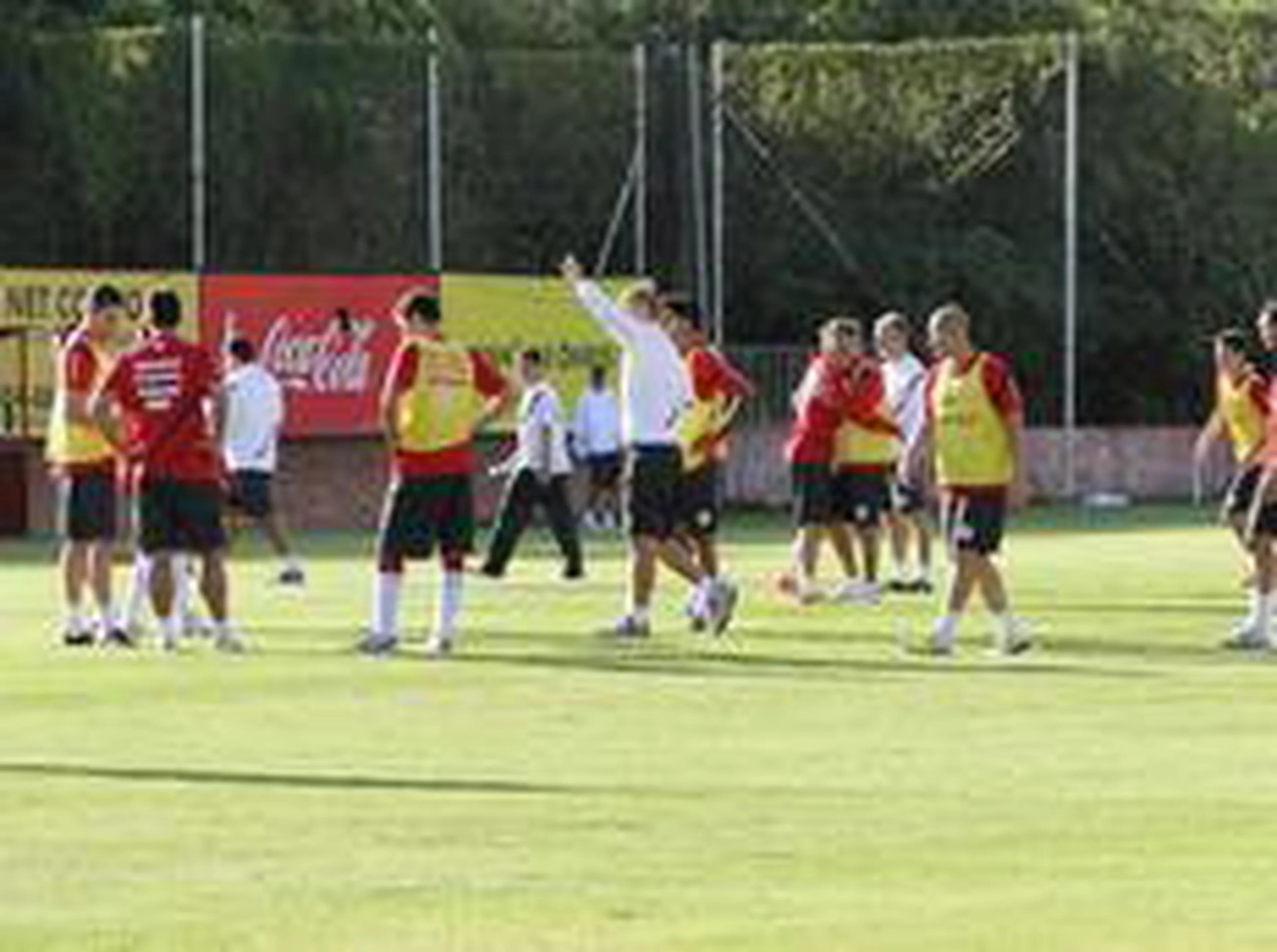 Guilherme Becker/Agência RBS