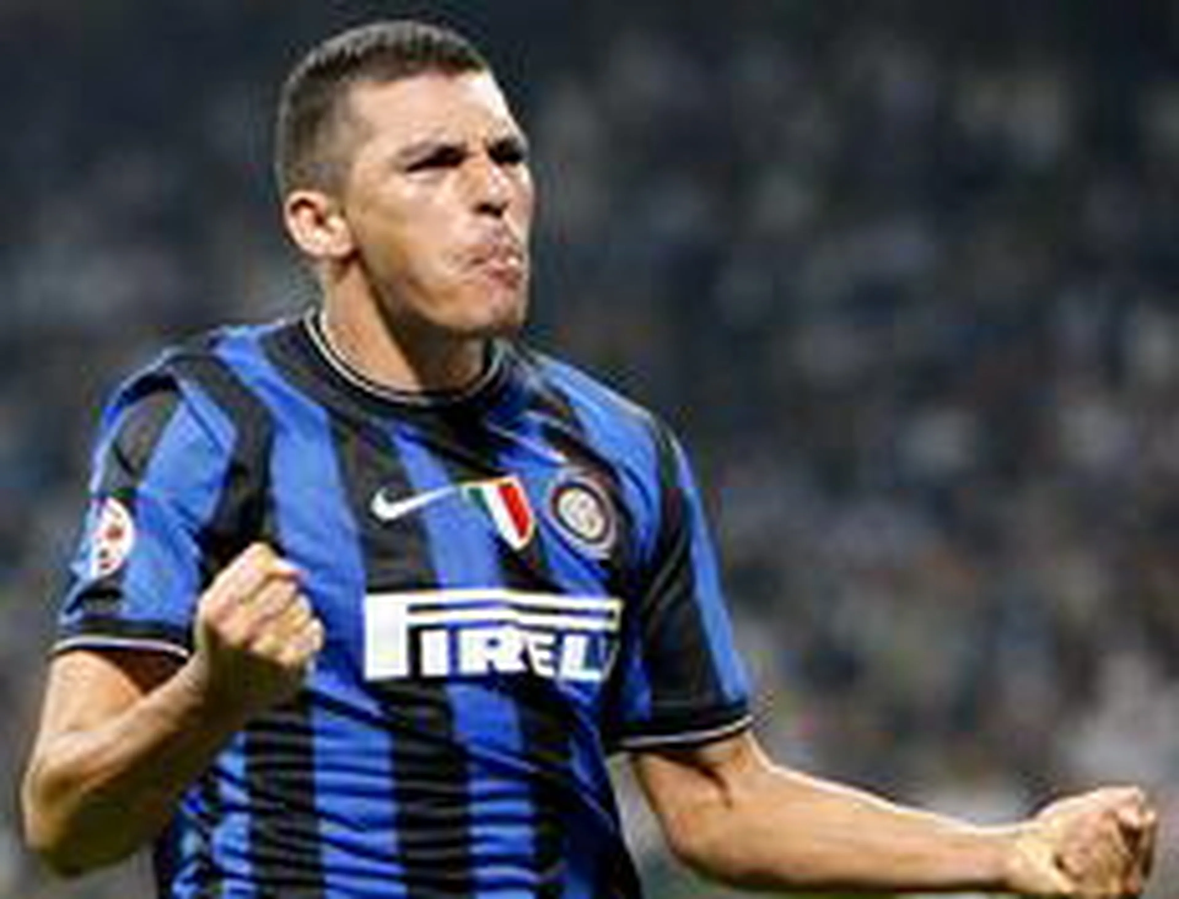 Antonio Calanni/AP