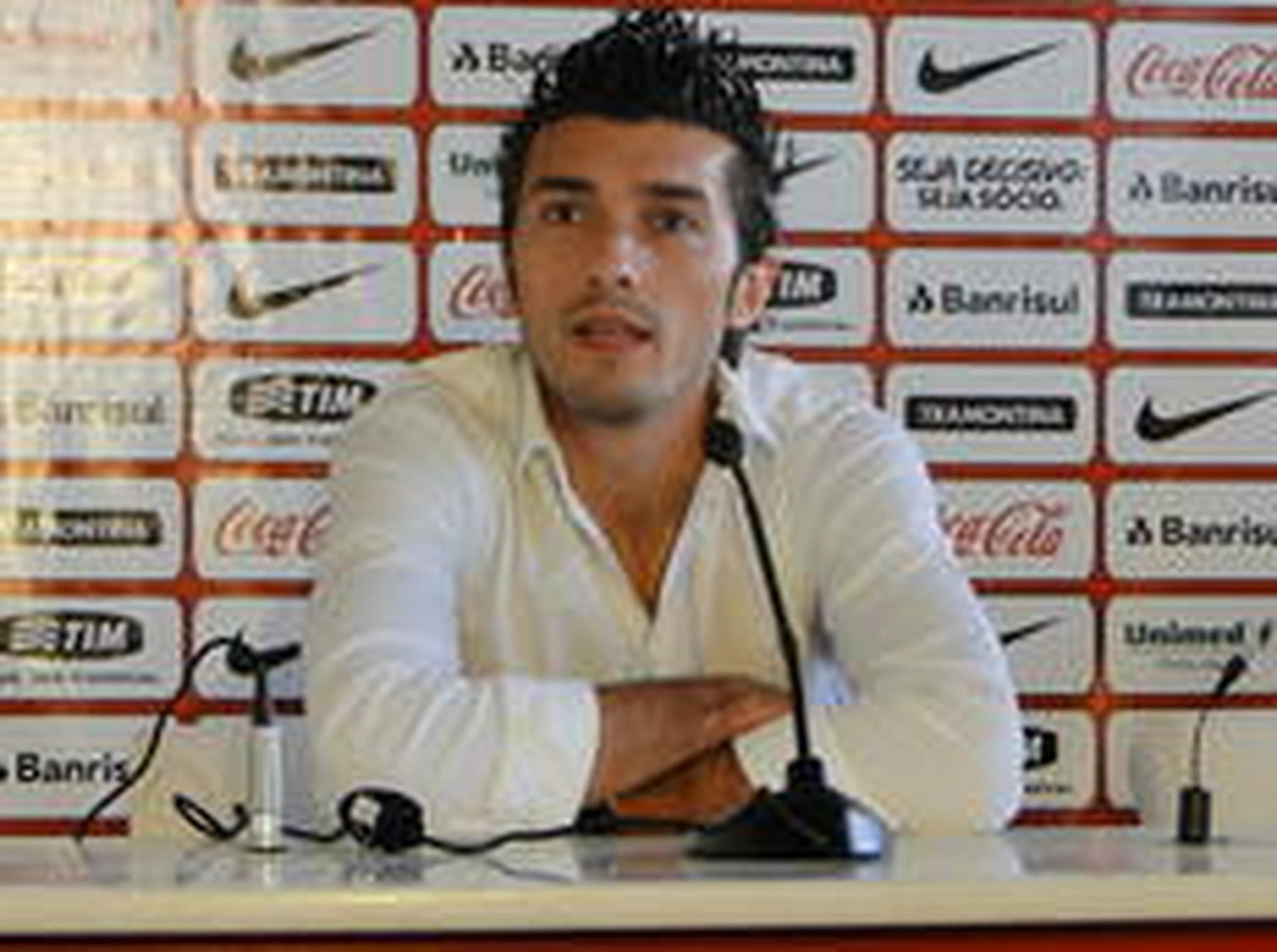Guilherme Becker/AgênciaRBS