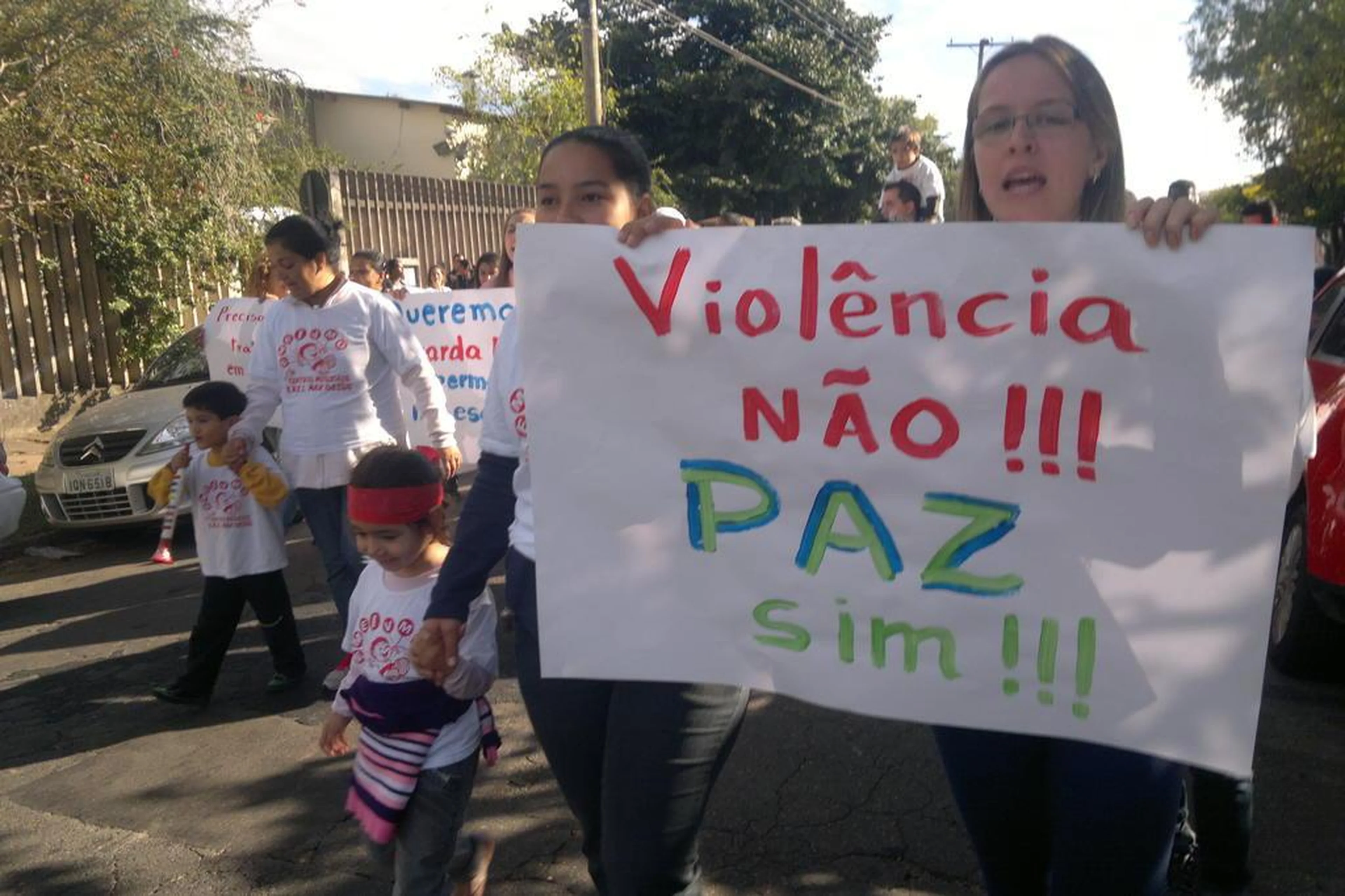 Eduardo Torres/Diário Gaúcho