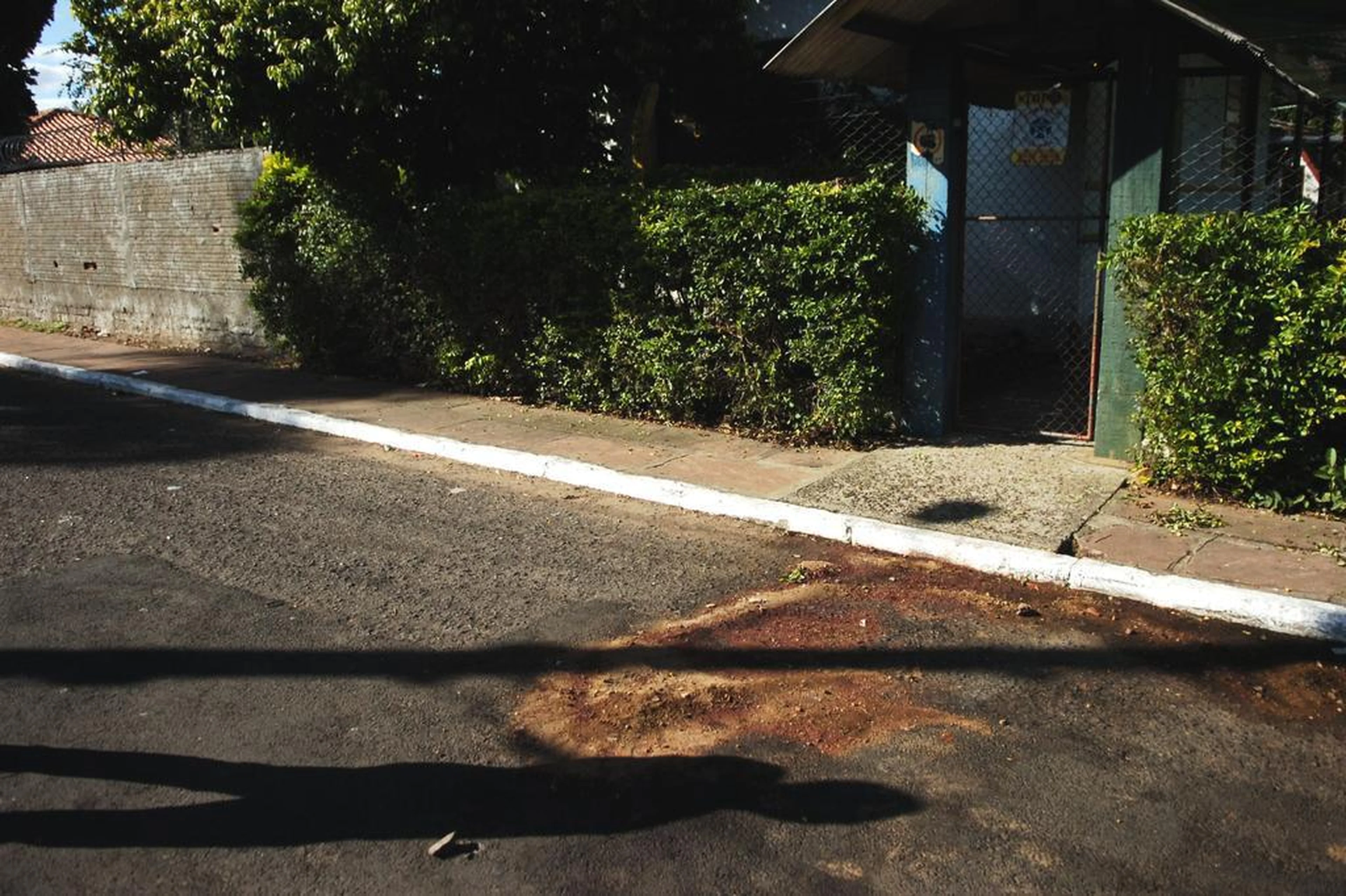 Miro de Souza/Agencia RBS