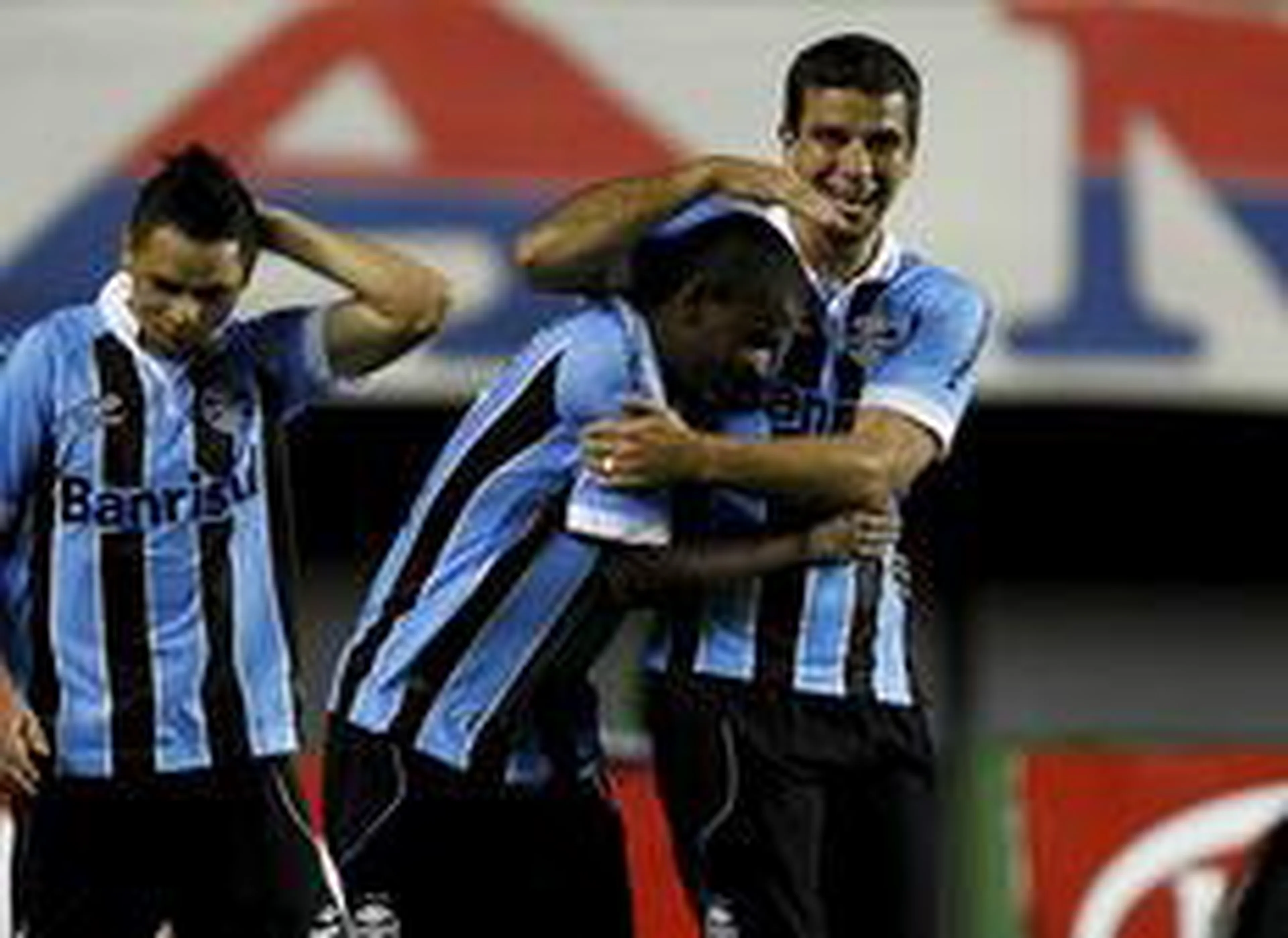 Eduardo Martins/Agência Estado