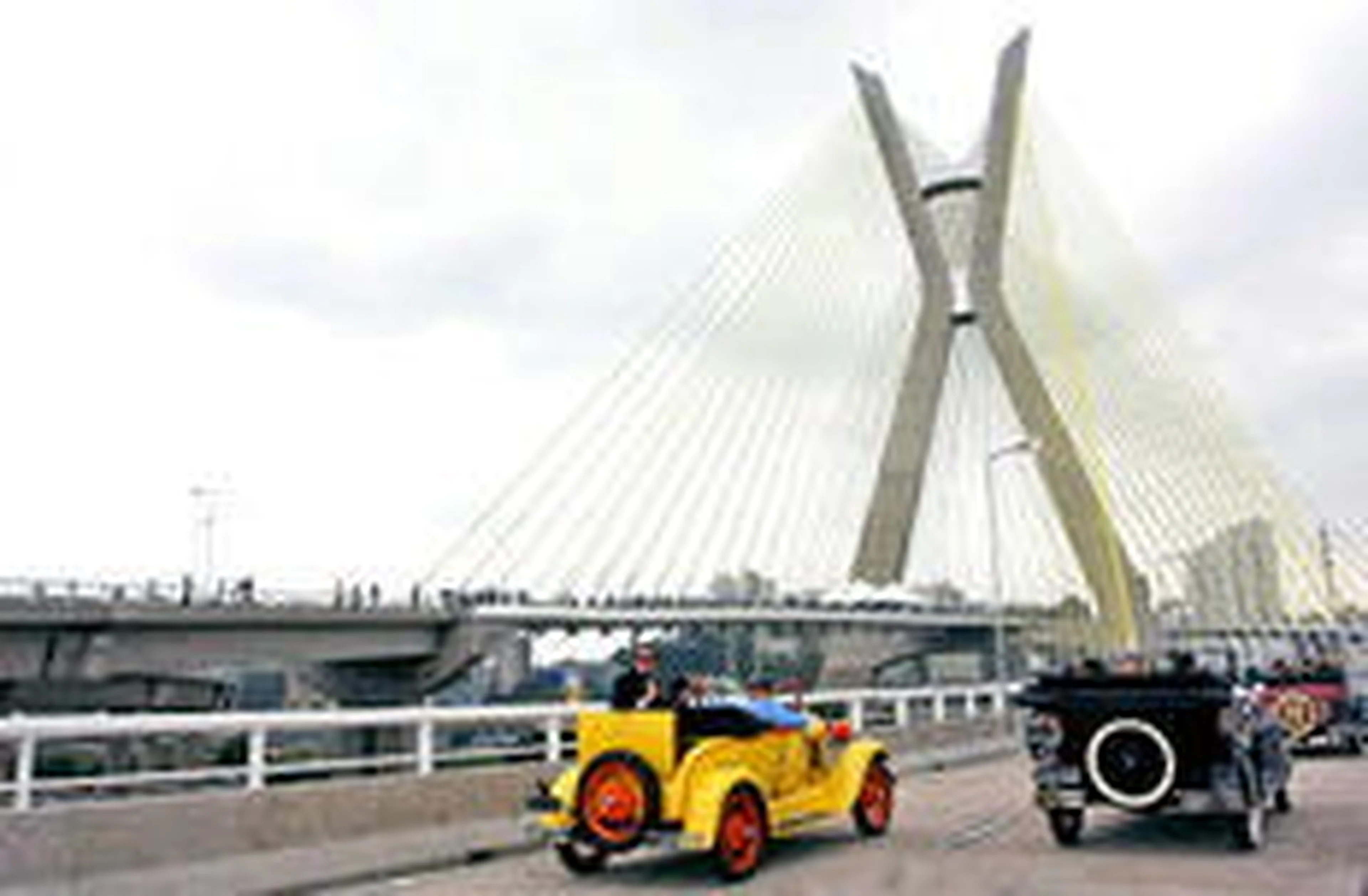 Ver Descrição/Ver Descrição