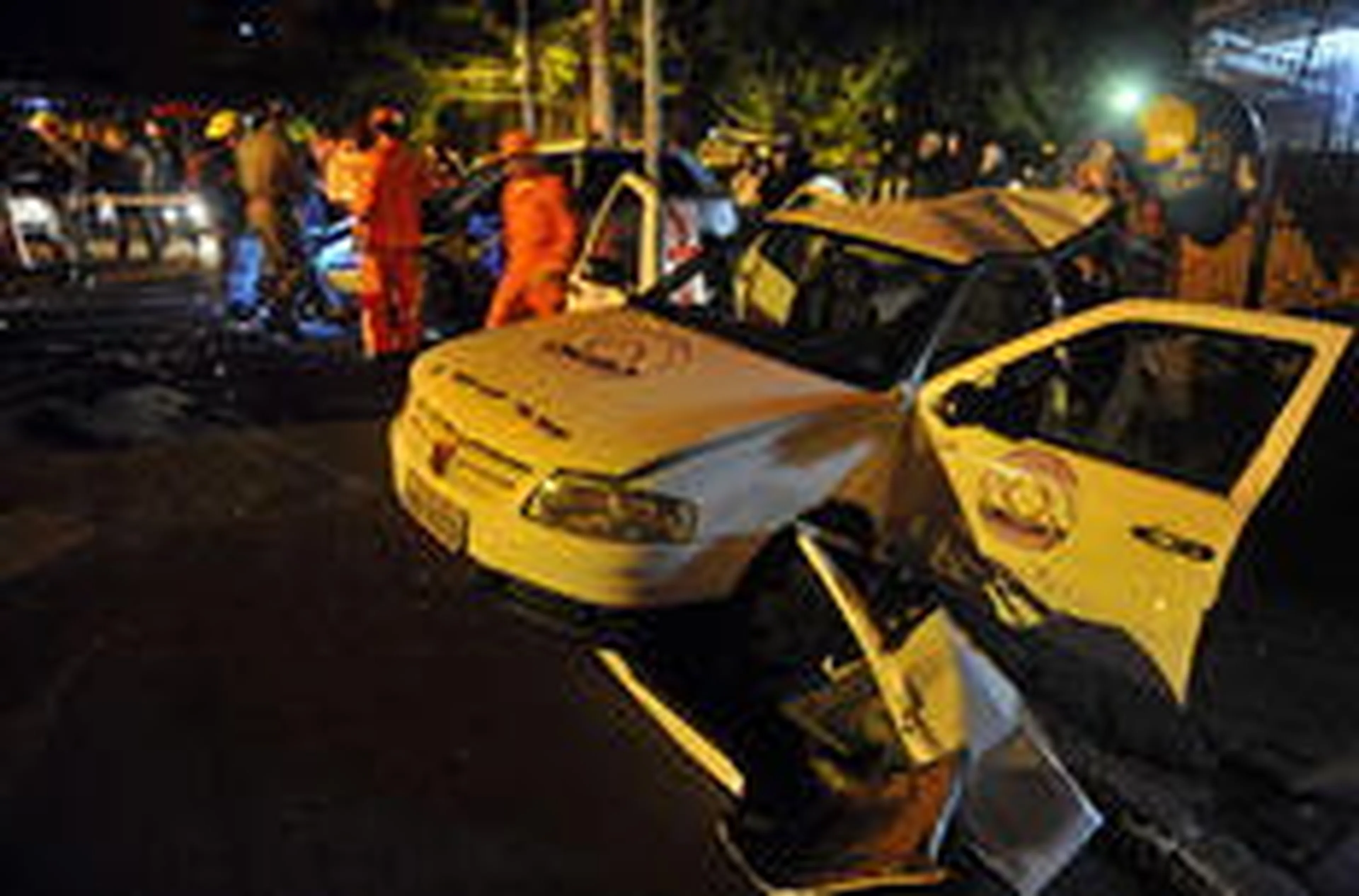 Bruno Alencastro/Agência RBS