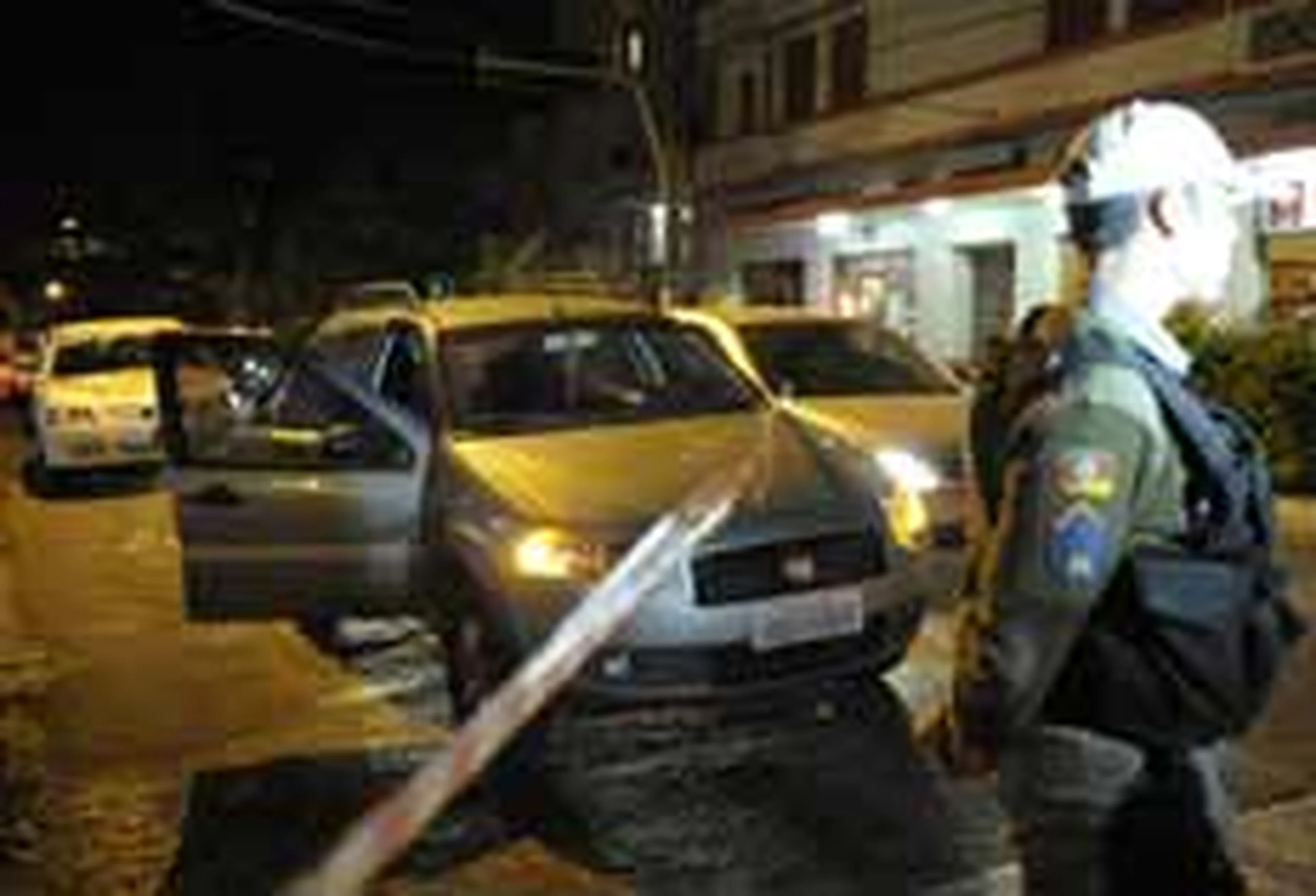 Adriana Franciosi/null