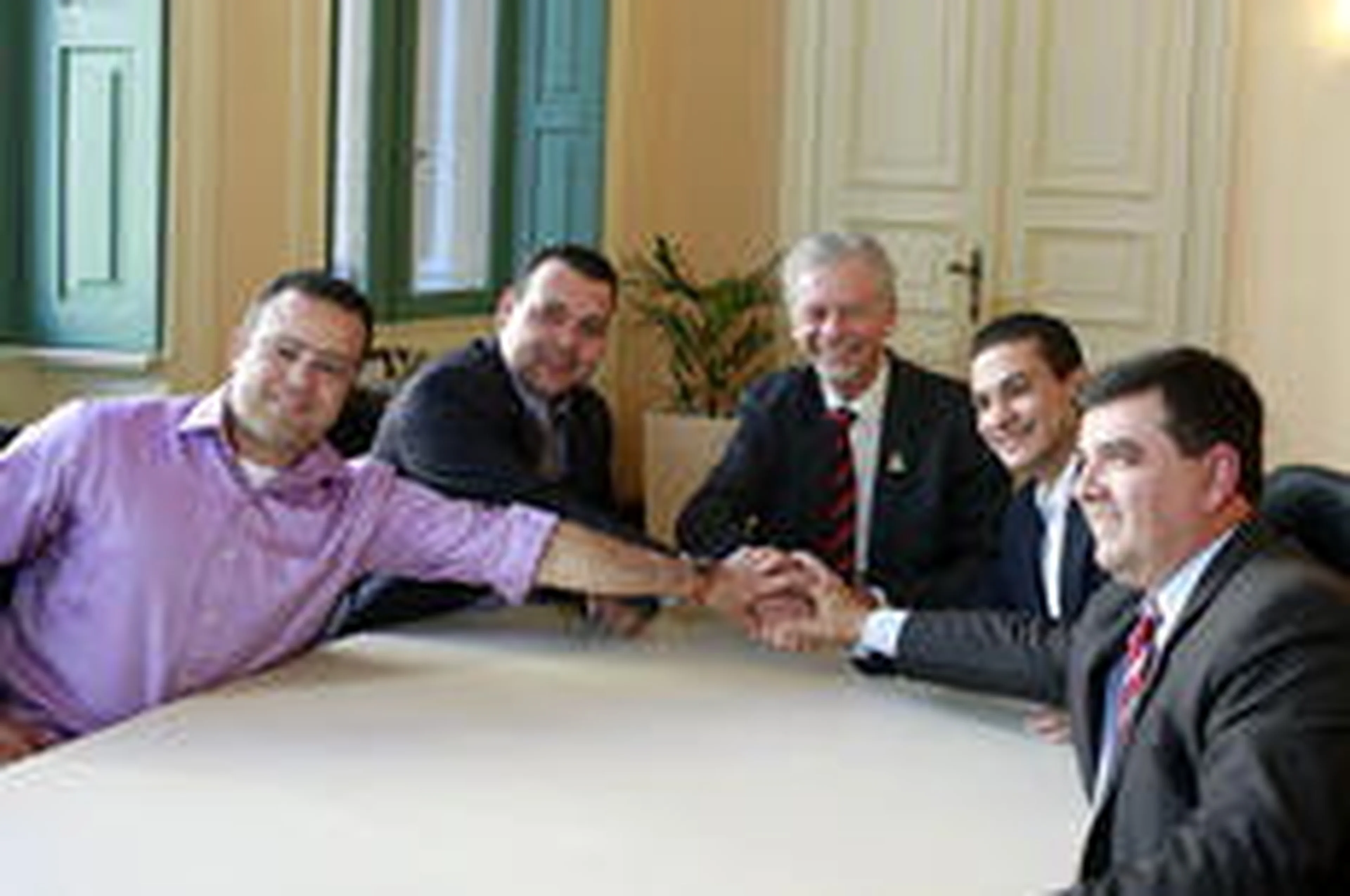 Jefferson Bernardes/Preview.com,Divulgação