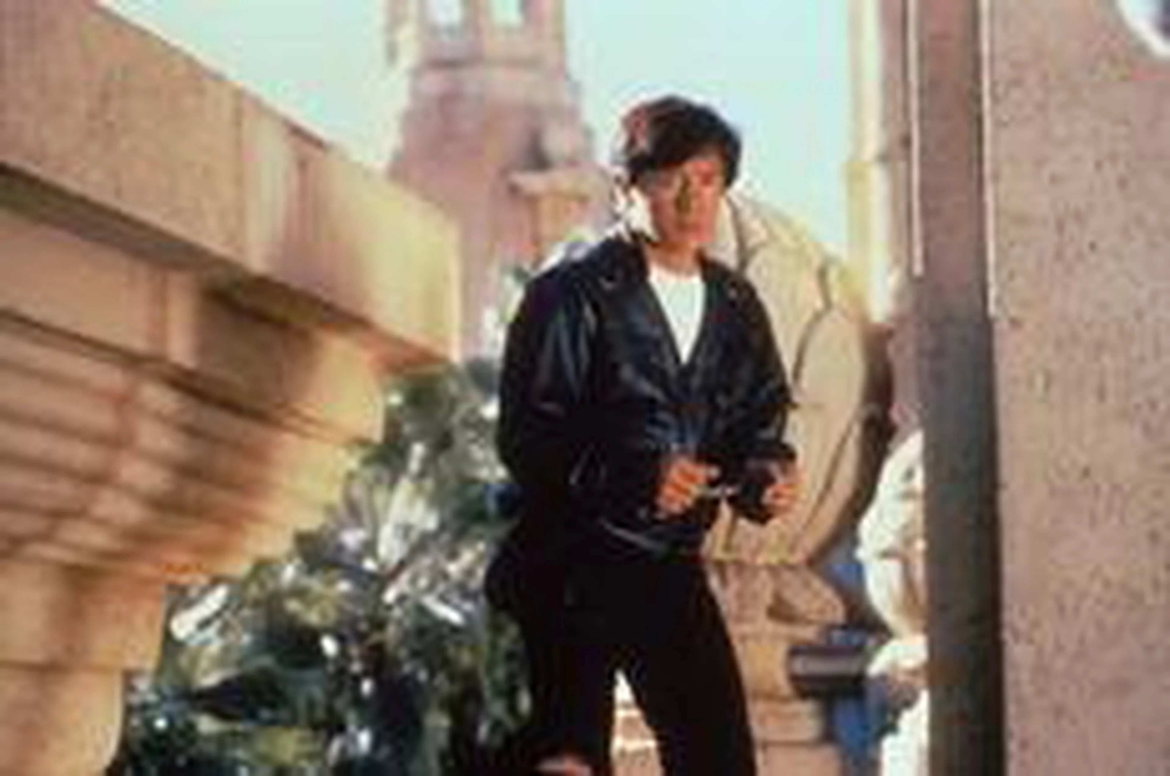 Ver Descrição/Ver Descrição