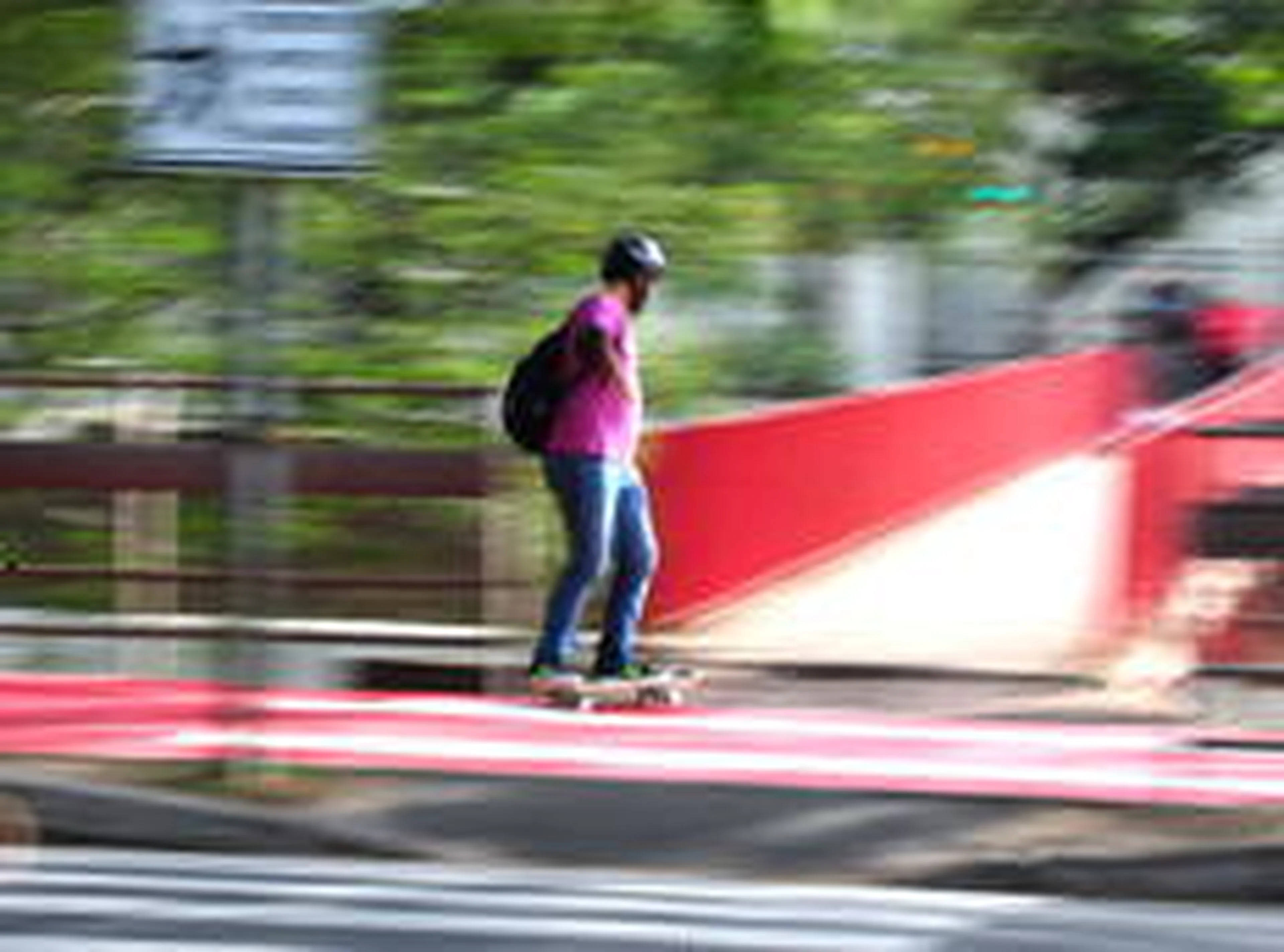 Fernando Gomes/Agencia RBS