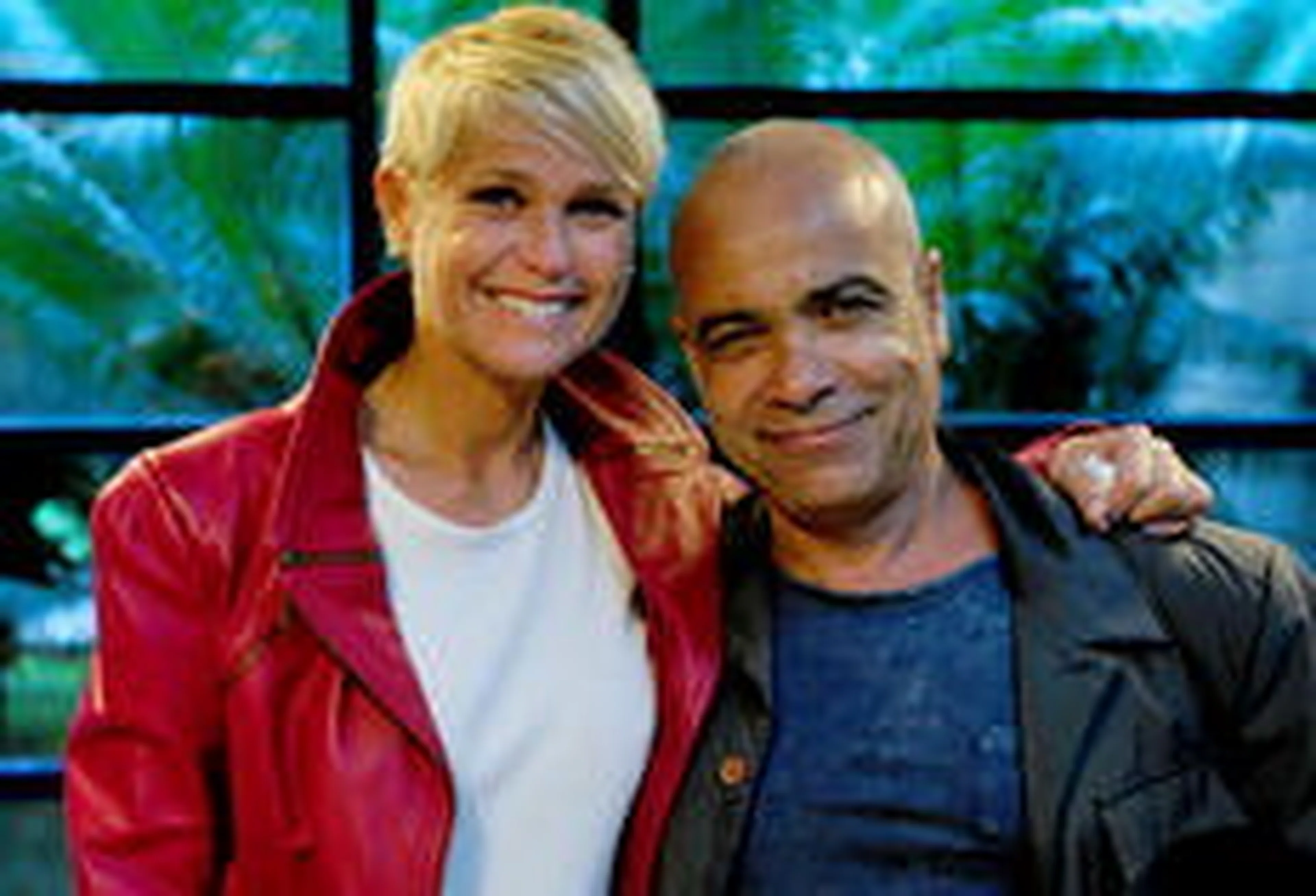 Matheus Cabral,TV Globo/Divulgação