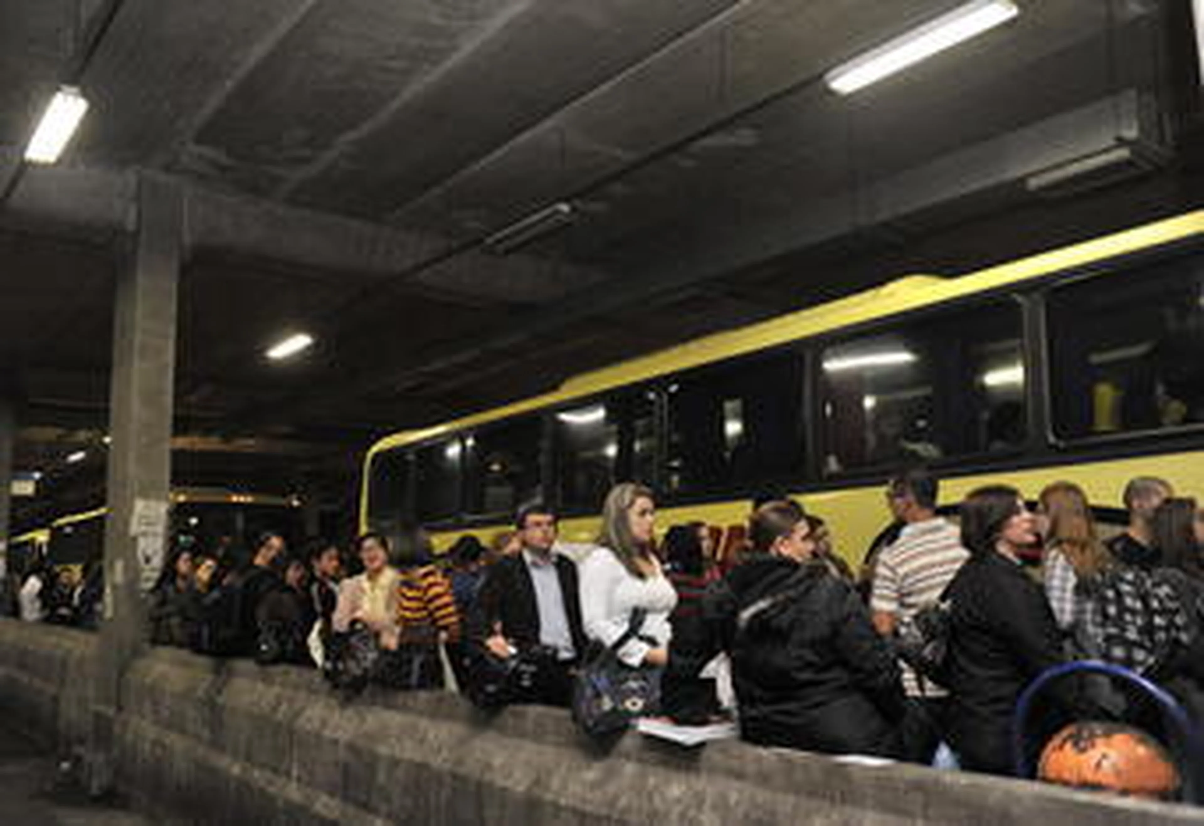 Carlos Macedo/Agencia RBS