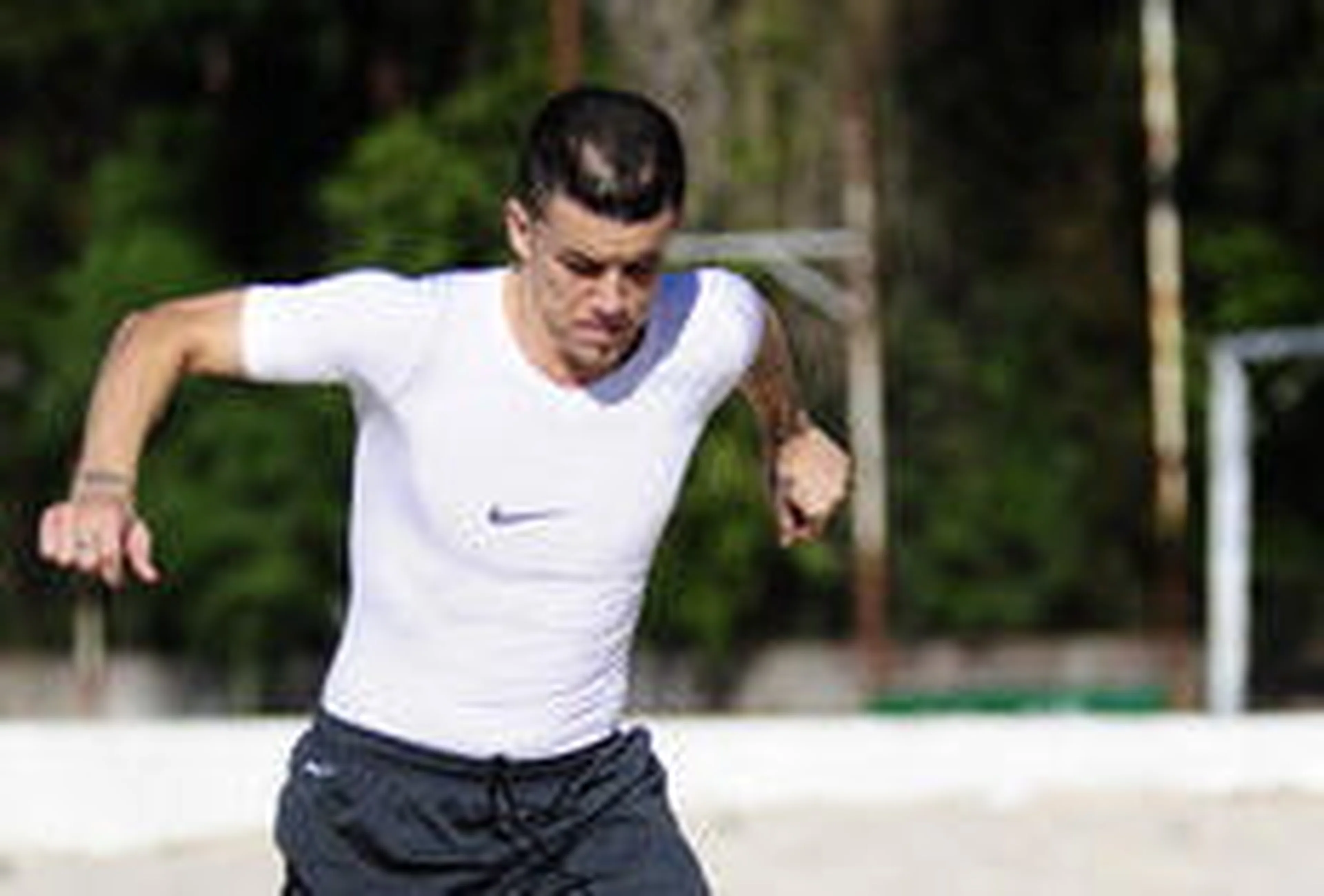 Alexandre Lops/Inter,Divulgação