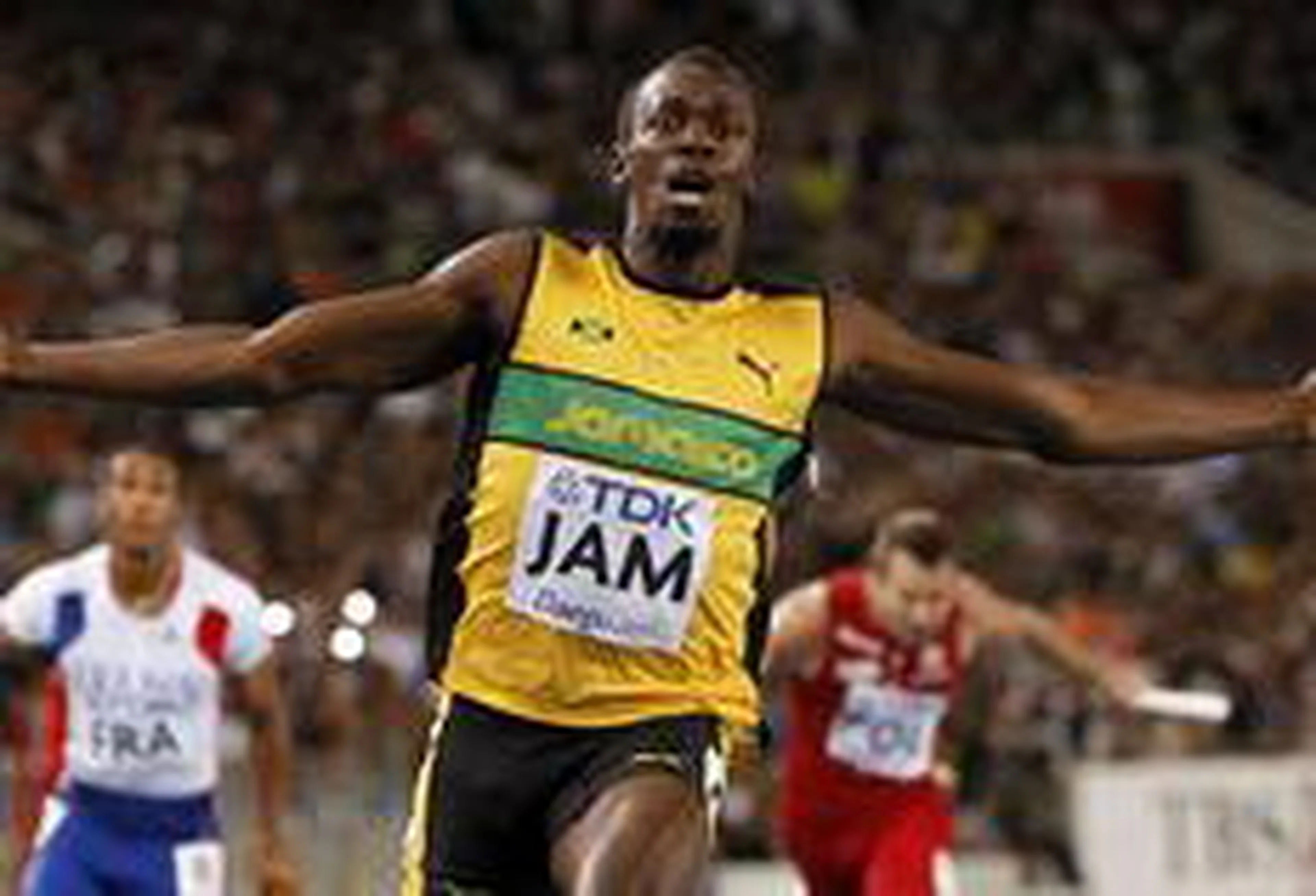 Anja Niedringhaus/AP