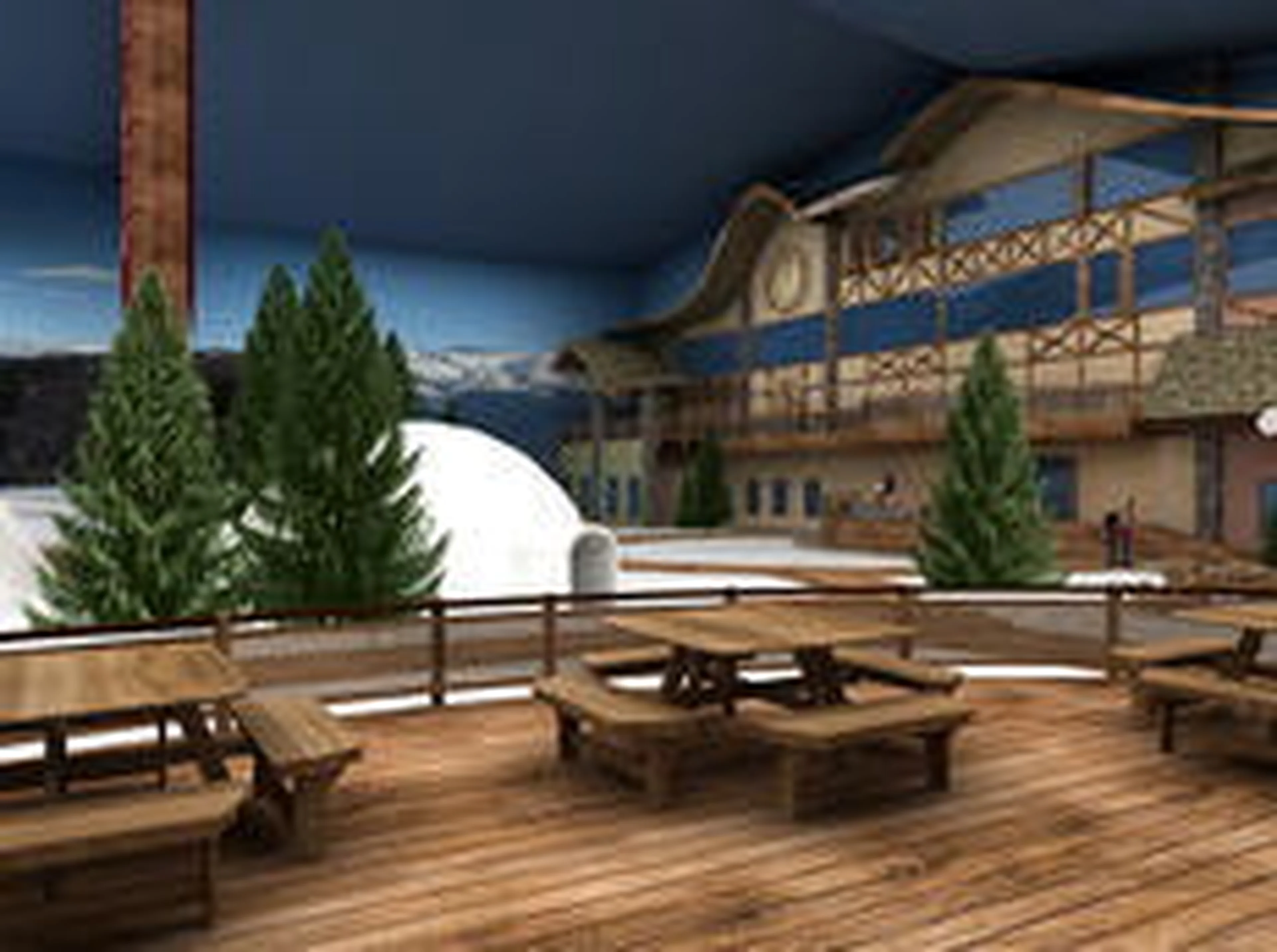 Reprodução/Divulgação