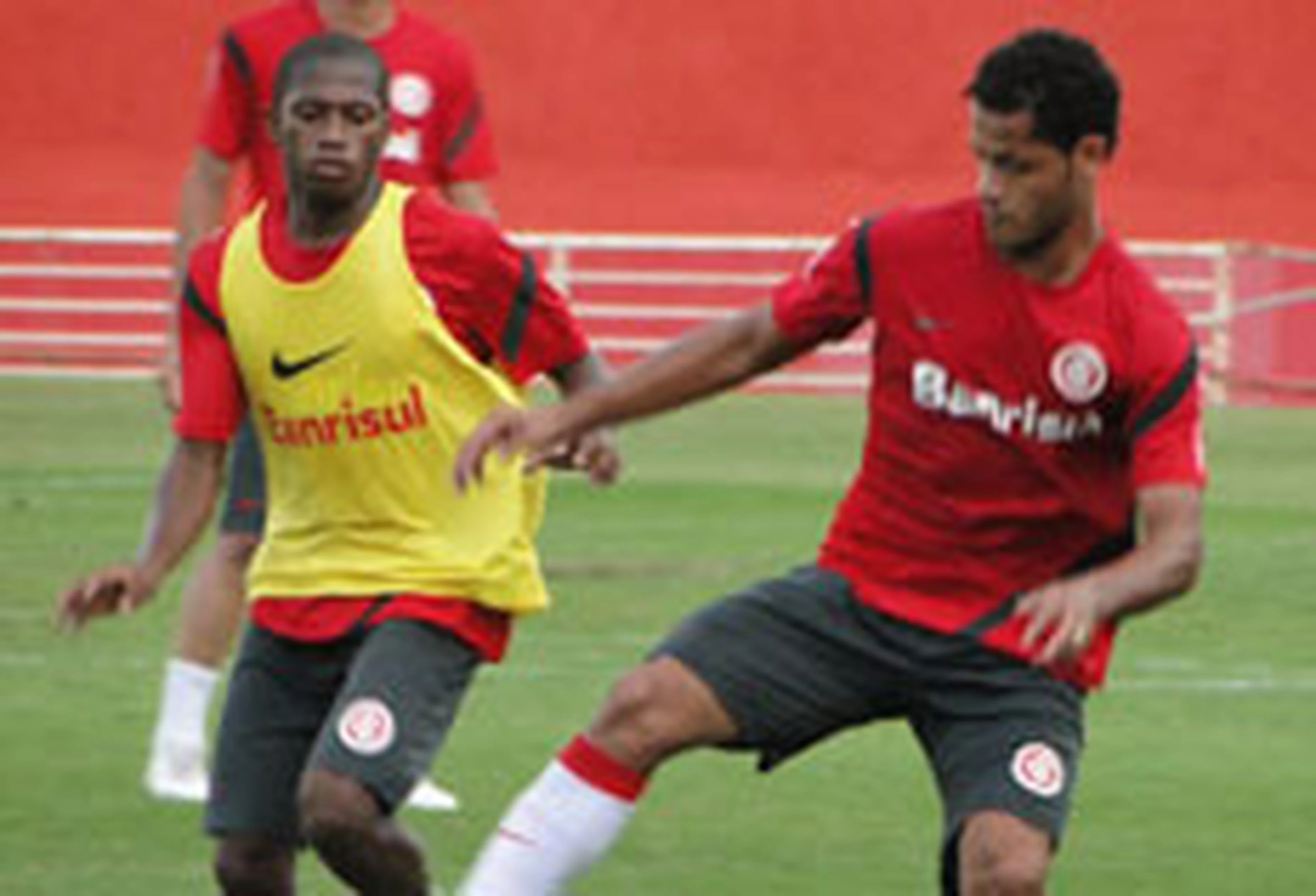 Guilherme Becker/null